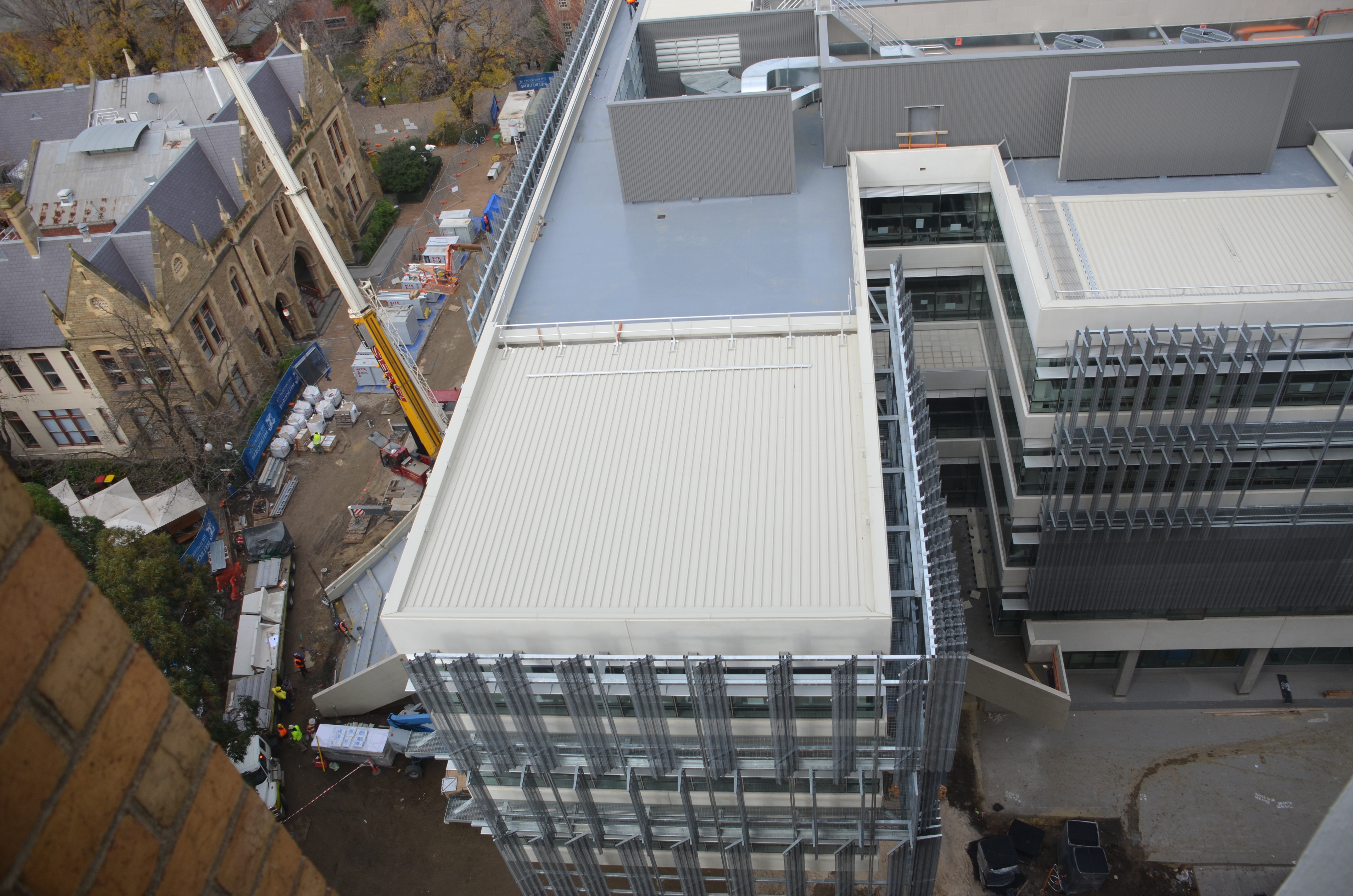 https://archive.abp.unimelb.edu.au/objects/images/Construction/Images/Aerial/DSC_8950.JPG https://archive.abp.unimelb.edu.au/objects/images/Construction/Images/Aerial/DSC_8950.JPG