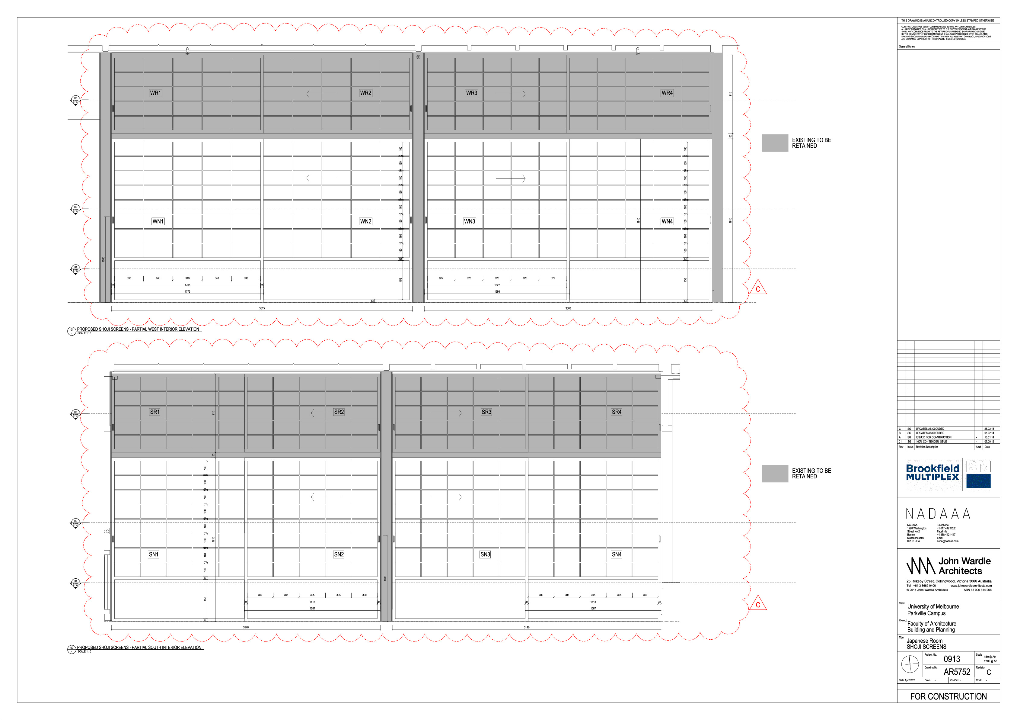 https://archive.abp.unimelb.edu.au/objects/pdfs/Post-construction/Drawings/Architectural drawings - as-built/AR-5752-C.pdf https://archive.abp.unimelb.edu.au/objects/pdfs/Post-construction/Drawings/Architectural drawings - as-built/AR-5752-C.pdf