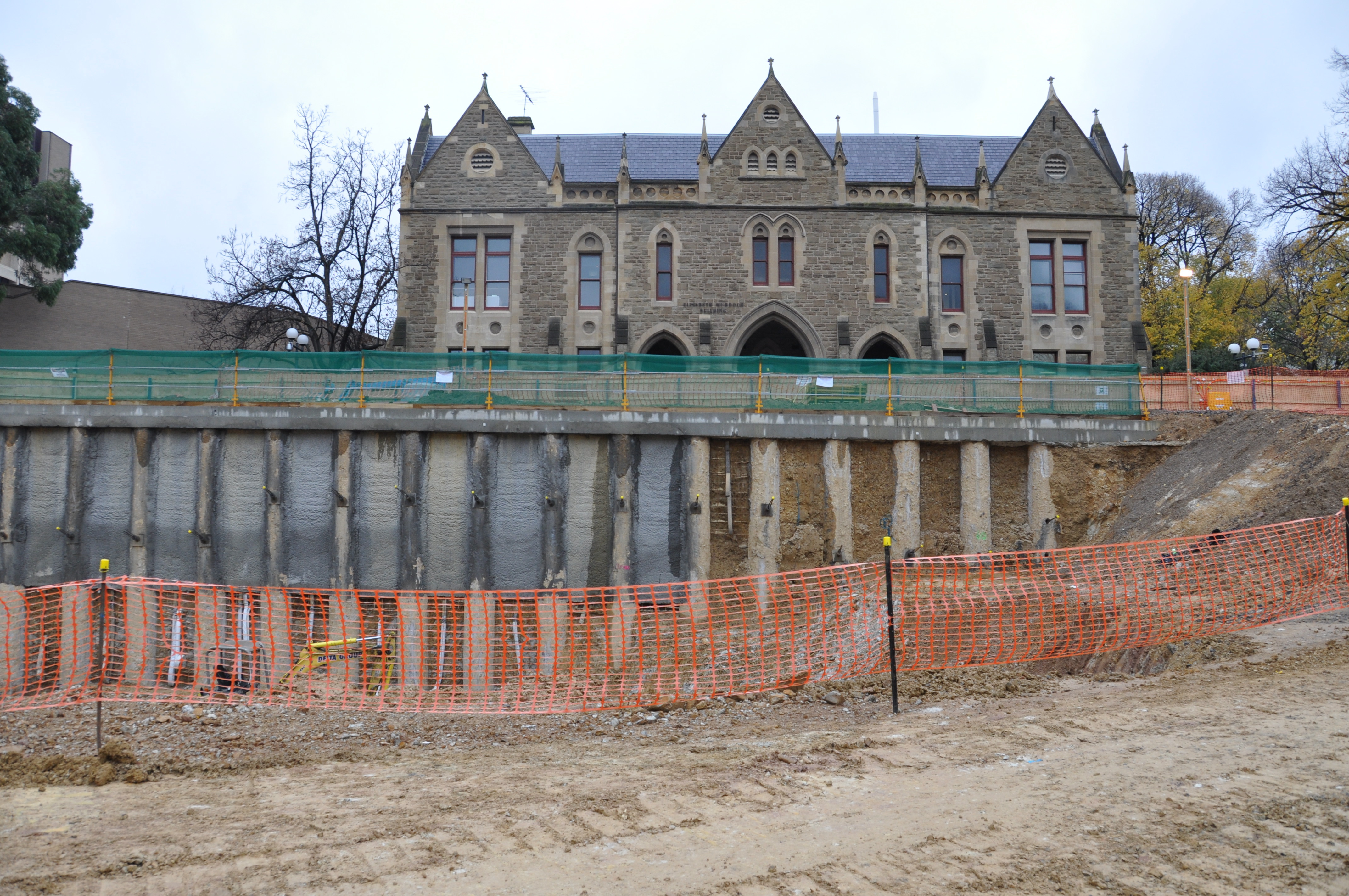 https://archive.abp.unimelb.edu.au/objects/images/Construction/Images/Augmented Reality/Sequential images/Lecture theatre/East/DSC_0059.JPG