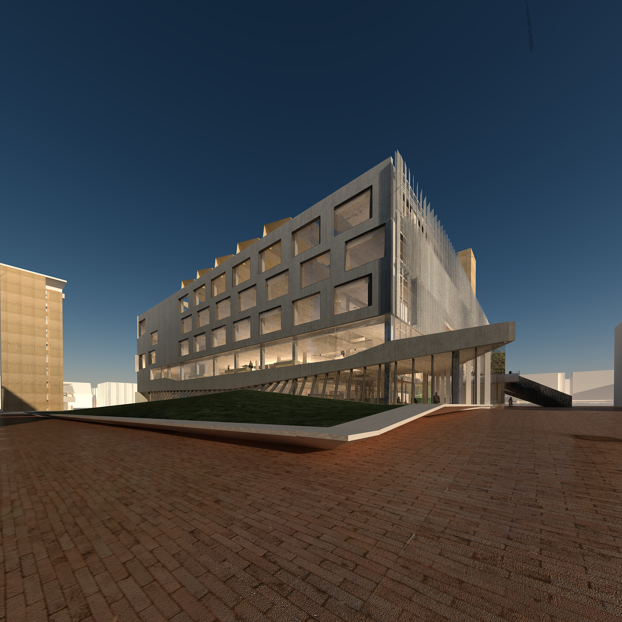 https://archive.abp.unimelb.edu.au/objects/images/Design/Detailed design/Renders/Facades/SE_inset frame angled.jpg https://archive.abp.unimelb.edu.au/objects/images/Design/Detailed design/Renders/Facades/SE_inset frame angled.jpg