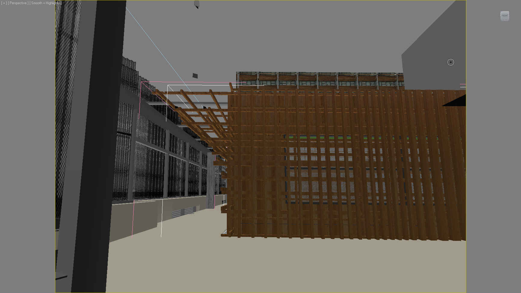 https://archive.abp.unimelb.edu.au/objects/images/Design/Detailed design/Renders/Japanese room/J screen I2.jpg https://archive.abp.unimelb.edu.au/objects/images/Design/Detailed design/Renders/Japanese room/J screen I2.jpg