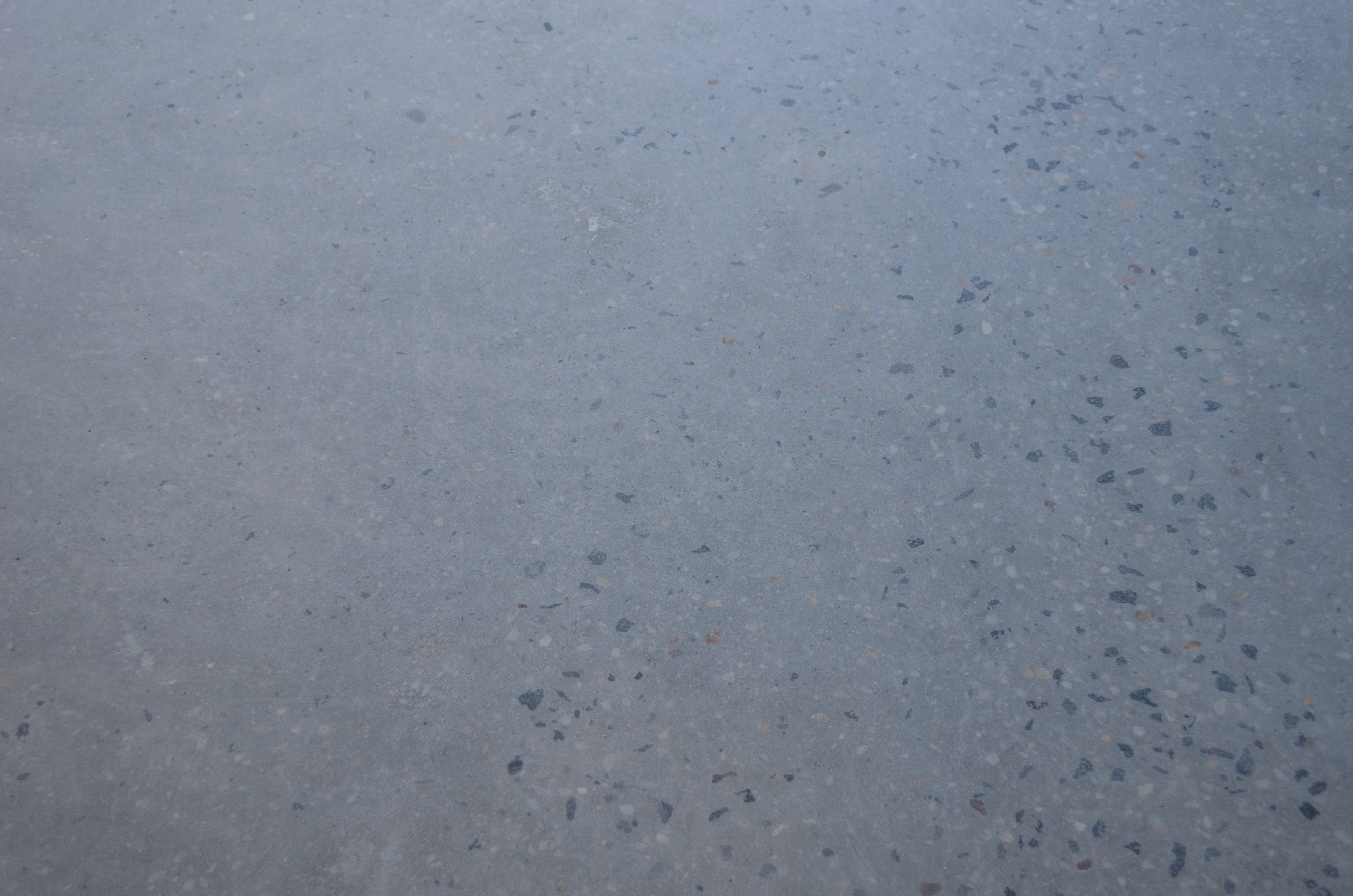 https://archive.abp.unimelb.edu.au/objects/images/Construction/Images/Studios/DSC_6056.JPG