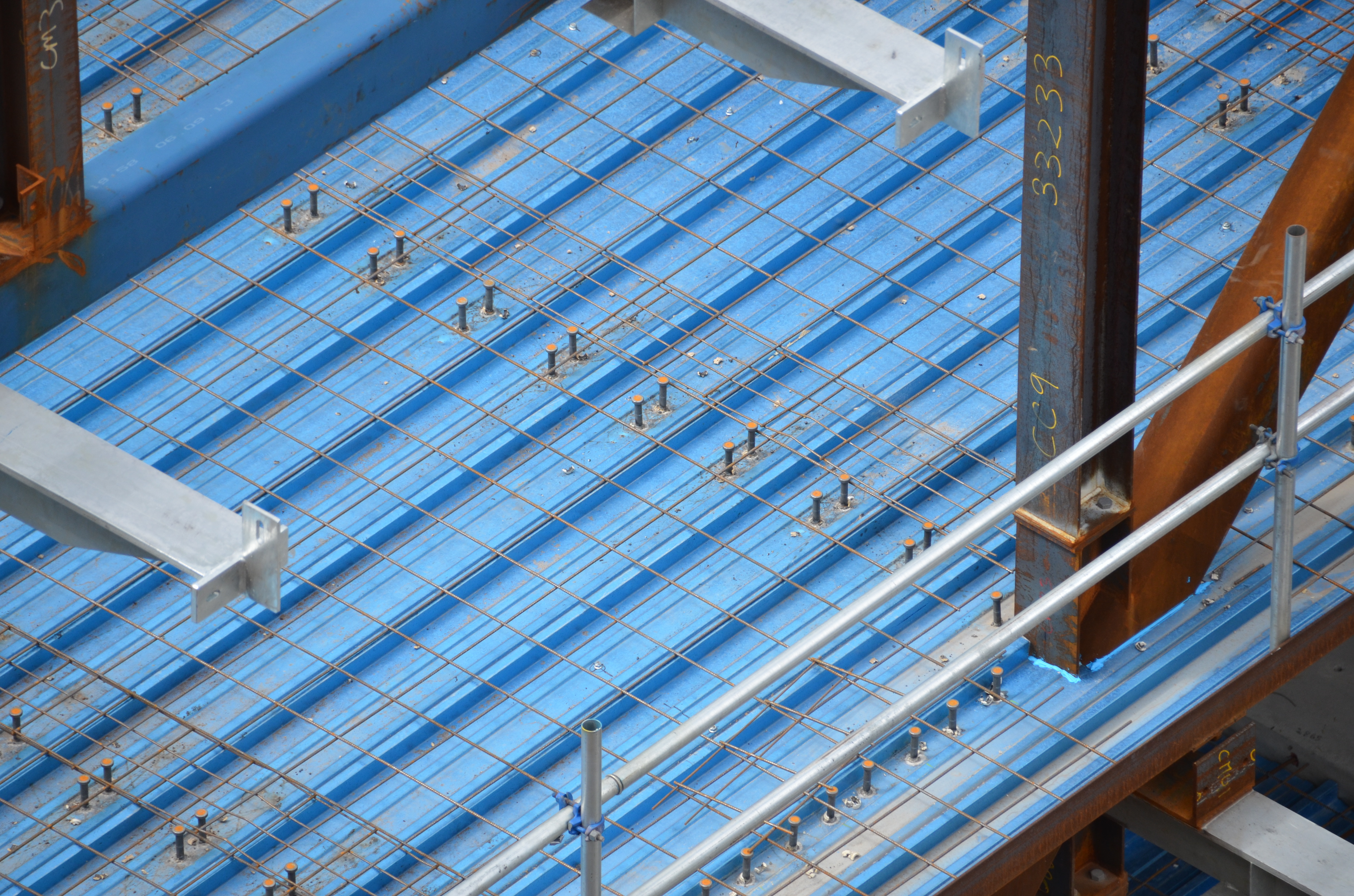 https://archive.abp.unimelb.edu.au/objects/images/Construction/Images/Structural steel/Cantilever/Erection/DSC_5359.JPG https://archive.abp.unimelb.edu.au/objects/images/Construction/Images/Structural steel/Cantilever/Erection/DSC_5359.JPG