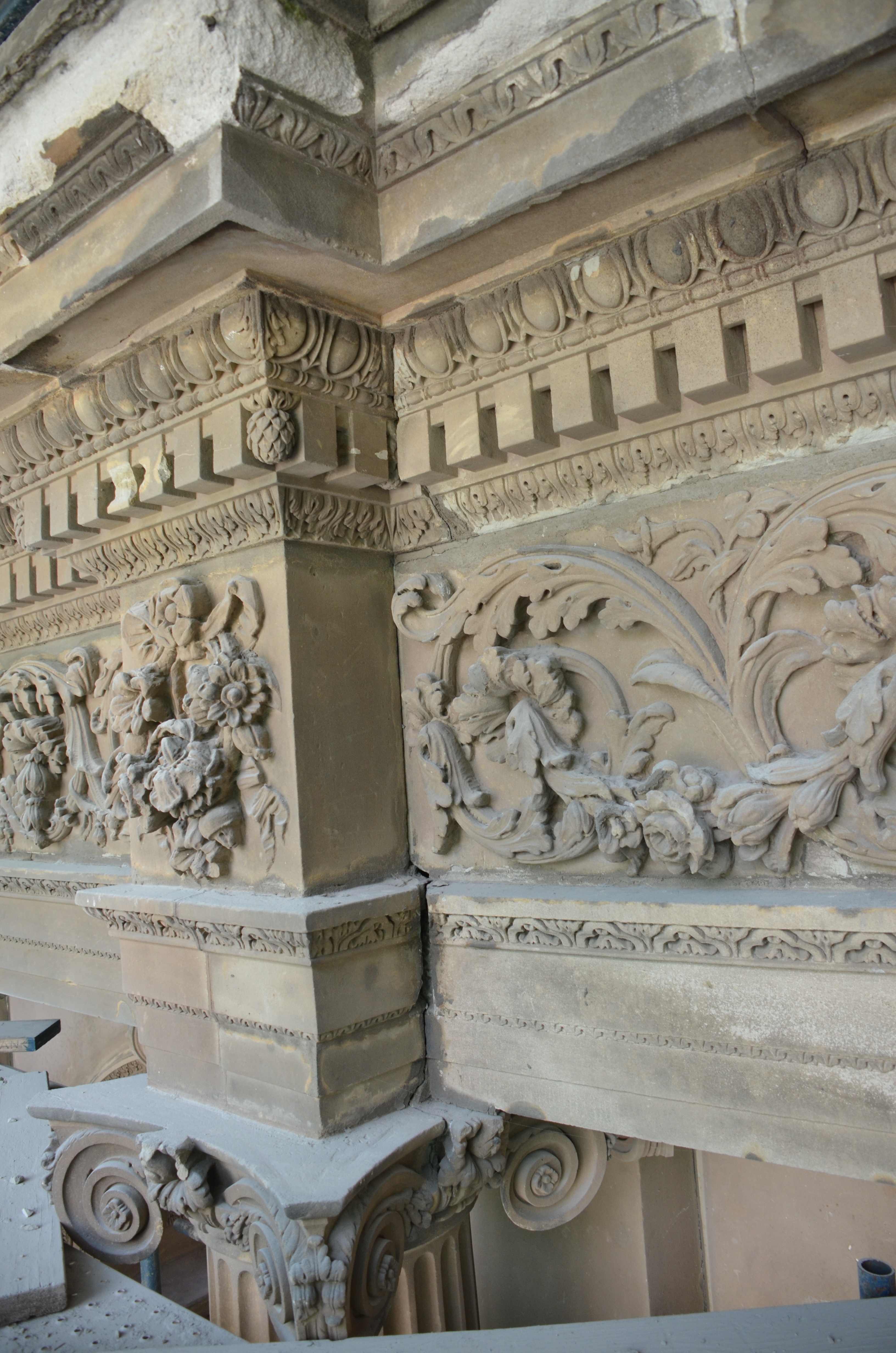 https://archive.abp.unimelb.edu.au/objects/images/Construction/Images/Facades/Joseph Reed/Restoration during BM construction/DSC_4523.JPG https://archive.abp.unimelb.edu.au/objects/images/Construction/Images/Facades/Joseph Reed/Restoration during BM construction/DSC_4523.JPG