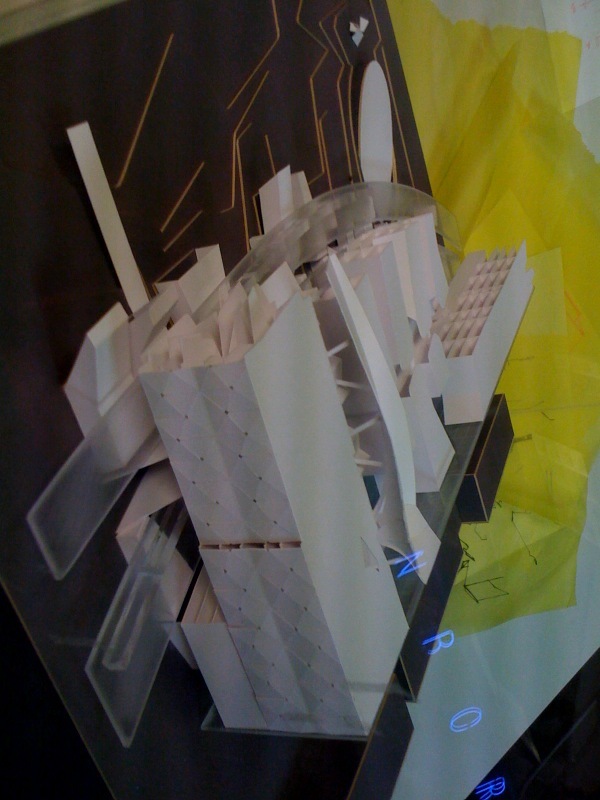 https://archive.abp.unimelb.edu.au/objects/images/Design/Schematic design/Sketches/photo.jpg https://archive.abp.unimelb.edu.au/objects/images/Design/Schematic design/Sketches/photo.jpg