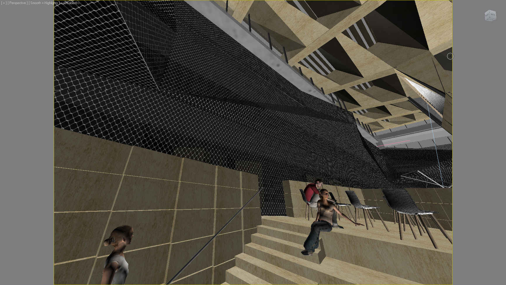 https://archive.abp.unimelb.edu.au/objects/images/Design/Detailed design/Renders/Mesh/Hall edge faceted4.jpg https://archive.abp.unimelb.edu.au/objects/images/Design/Detailed design/Renders/Mesh/Hall edge faceted4.jpg