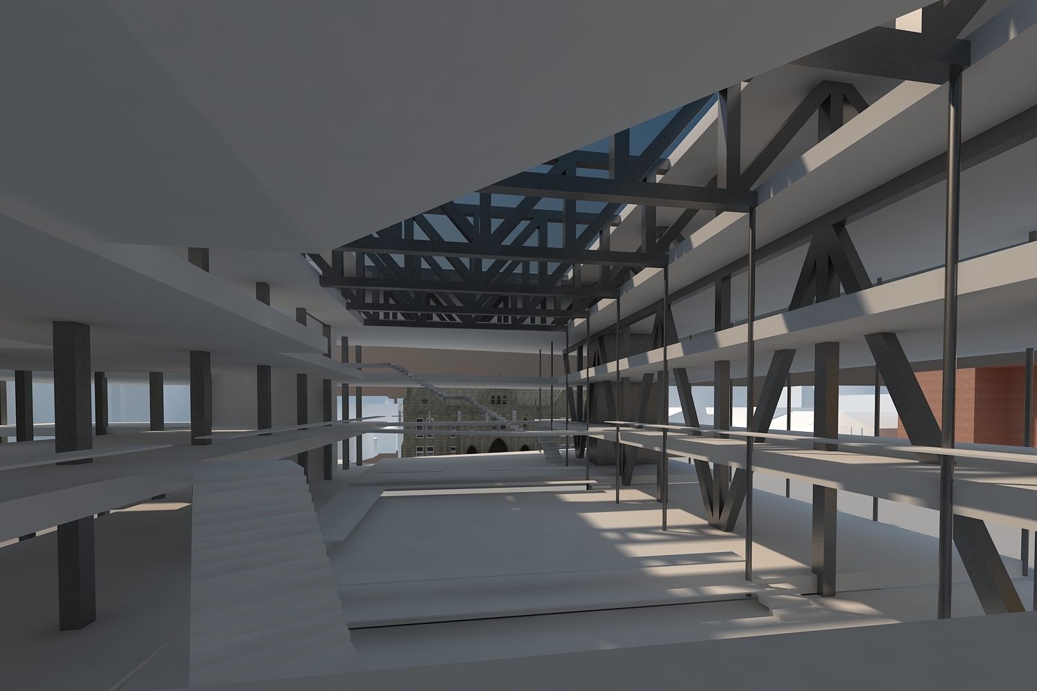 https://archive.abp.unimelb.edu.au/objects/images/Design/Schematic design/Renders/Scheme 2_Image 4.jpg