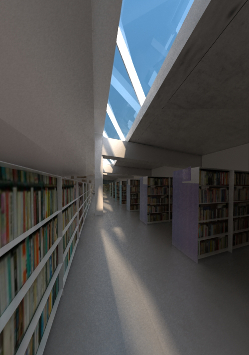 https://archive.abp.unimelb.edu.au/objects/images/Design/Detailed design/Renders/Library/rectangular beam.jpg https://archive.abp.unimelb.edu.au/objects/images/Design/Detailed design/Renders/Library/rectangular beam.jpg