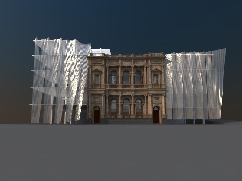 https://archive.abp.unimelb.edu.au/objects/images/Design/Schematic design/Renders/WEST FACADE 110614_TWISTED SINGLE SPAN5.jpg