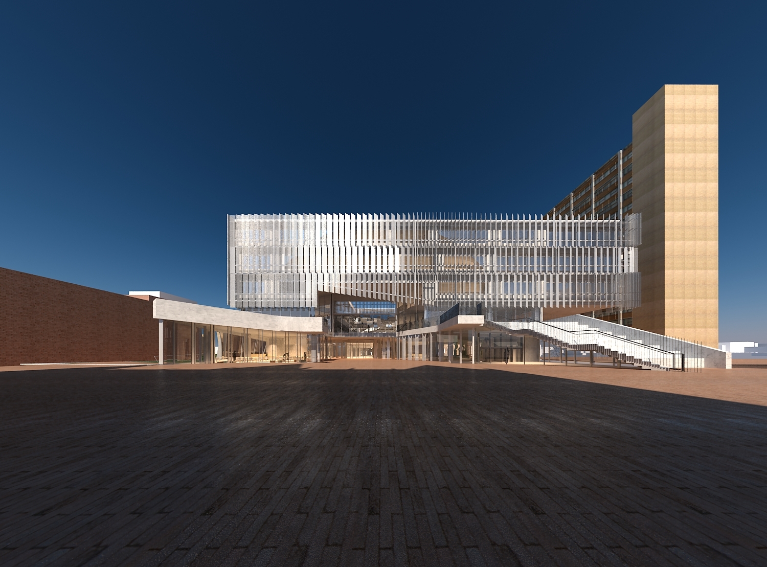 https://archive.abp.unimelb.edu.au/objects/images/Design/Detailed design/Renders/Facades/E.jpg https://archive.abp.unimelb.edu.au/objects/images/Design/Detailed design/Renders/Facades/E.jpg
