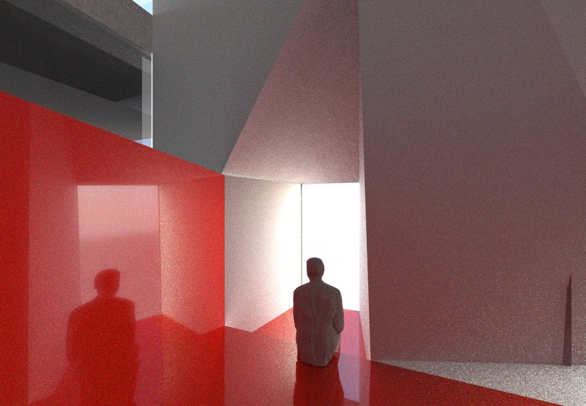 https://archive.abp.unimelb.edu.au/objects/images/Design/Detailed design/Renders/Joseph Reed facade/JR-LINING_Interior 012_0004.jpg https://archive.abp.unimelb.edu.au/objects/images/Design/Detailed design/Renders/Joseph Reed facade/JR-LINING_Interior 012_0004.jpg