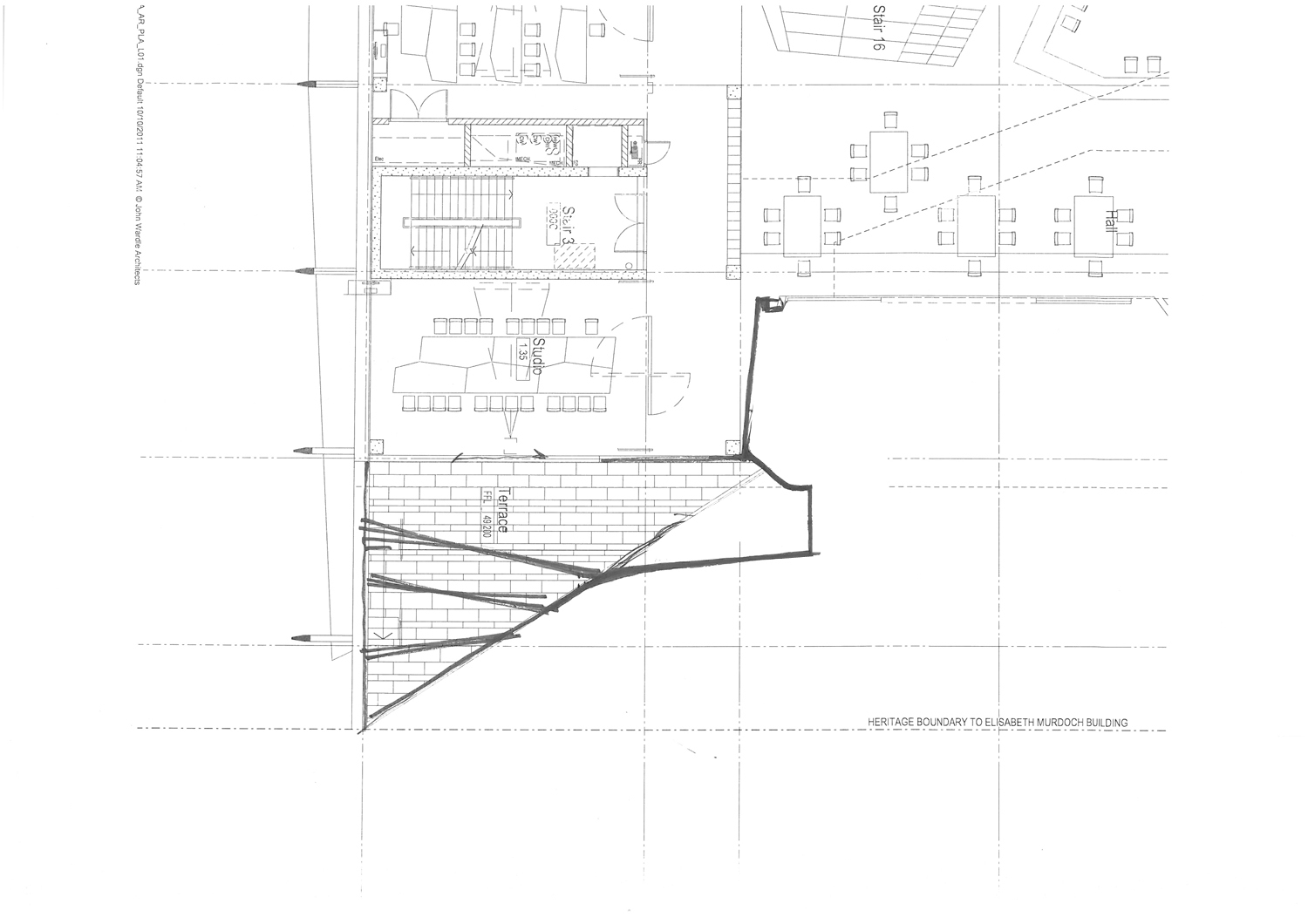https://archive.abp.unimelb.edu.au/objects/images/Design/Detailed design/Renders/Other/Part Plan_111010.jpg