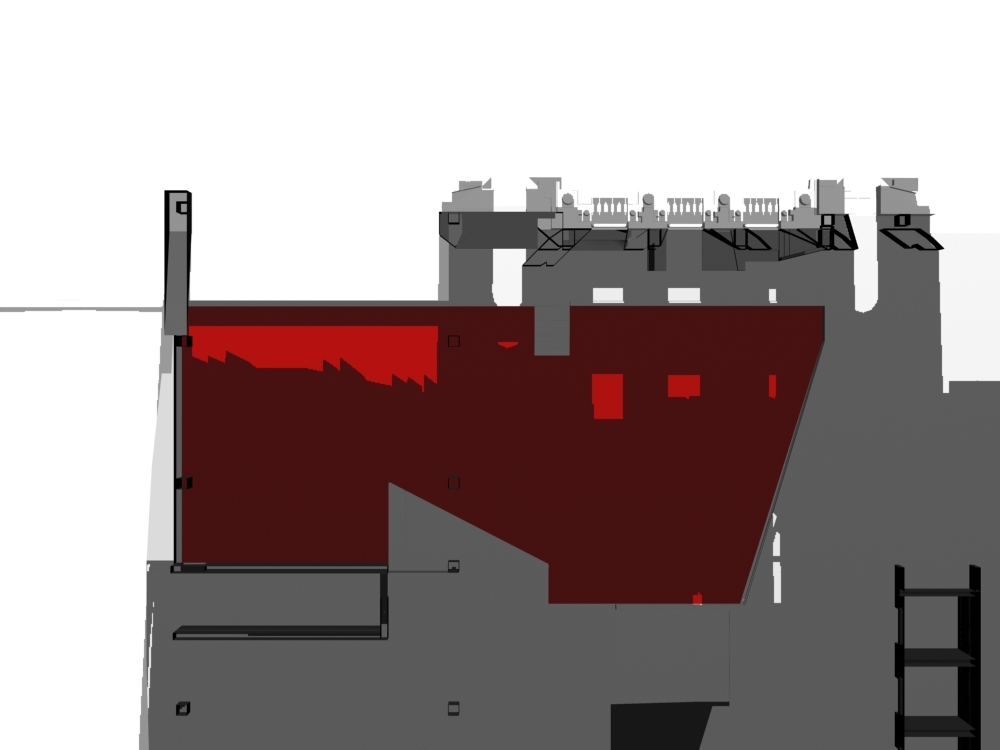 https://archive.abp.unimelb.edu.au/objects/images/Design/Detailed design/Renders/Sun studies/21 January/21 January0165 (4).jpg