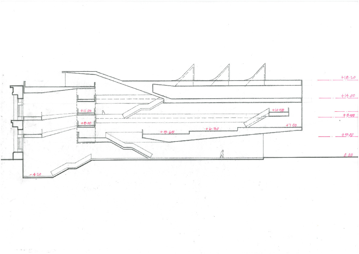 https://archive.abp.unimelb.edu.au/objects/pdfs/Design/Schematic design/Sketches/110324section.pdf