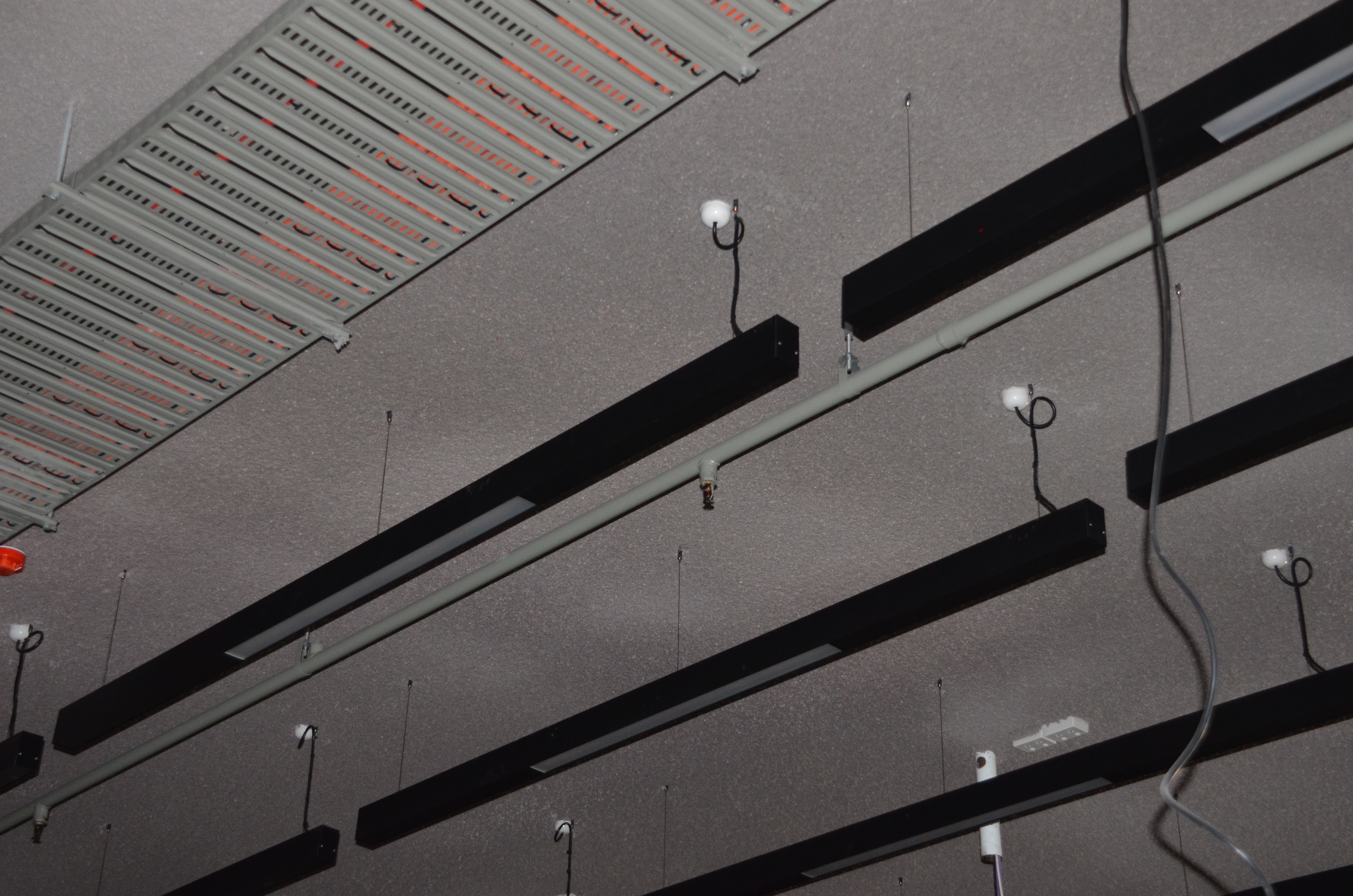 https://archive.abp.unimelb.edu.au/objects/images/Construction/Images/Ceilings/Small lecture theatres/DSC_6318.JPG