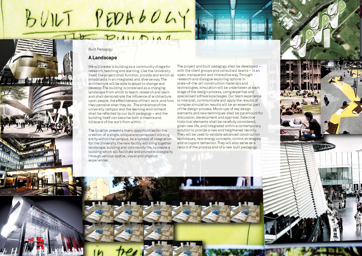 https://archive.abp.unimelb.edu.au/objects/pdfs/Design competition/Entries/Eligible/HASSELL_EOI.pdf https://archive.abp.unimelb.edu.au/objects/pdfs/Design competition/Entries/Eligible/HASSELL_EOI.pdf