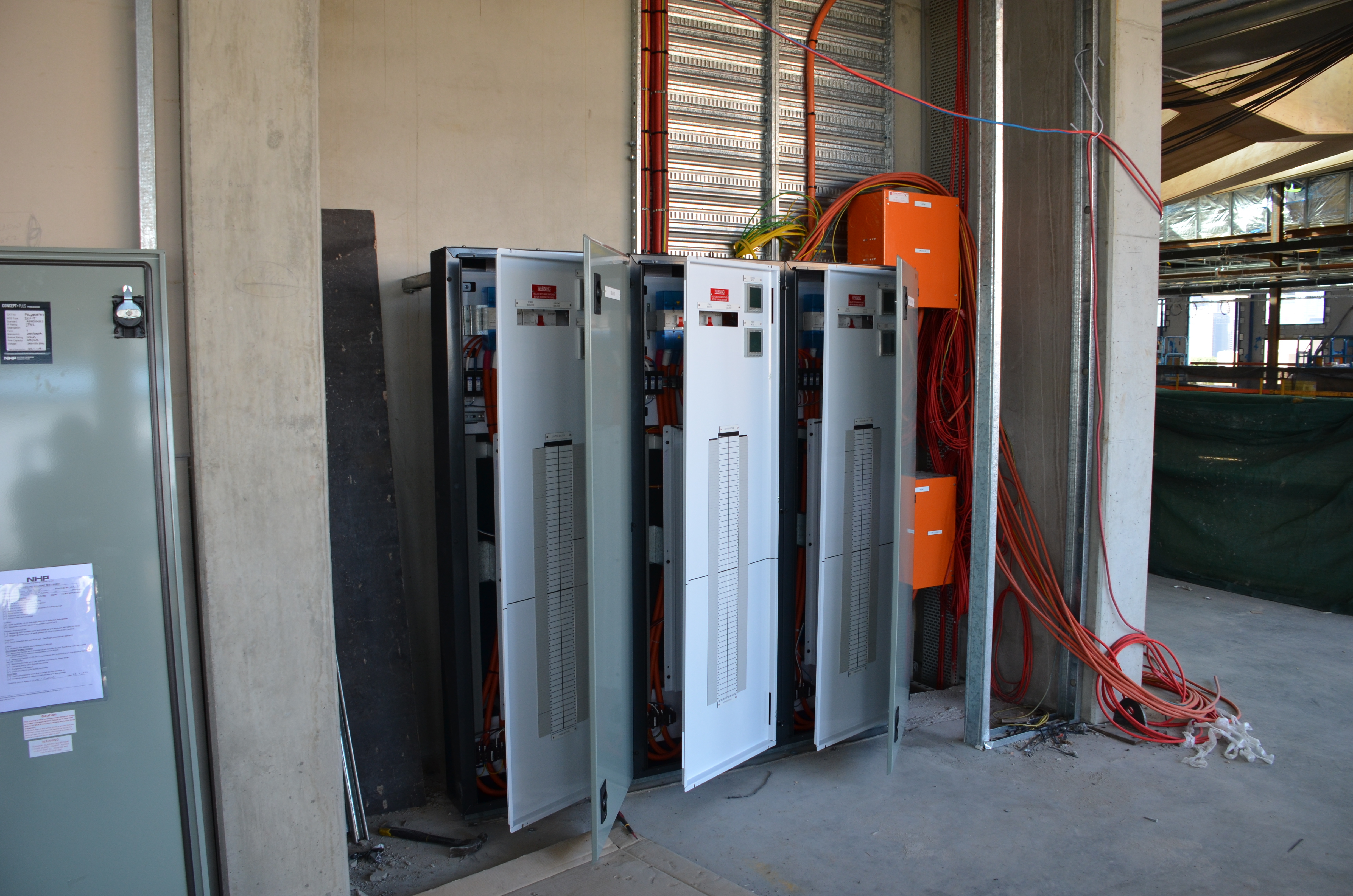 https://archive.abp.unimelb.edu.au/objects/images/Construction/Images/Services/Electrical/DSC_6078.JPG