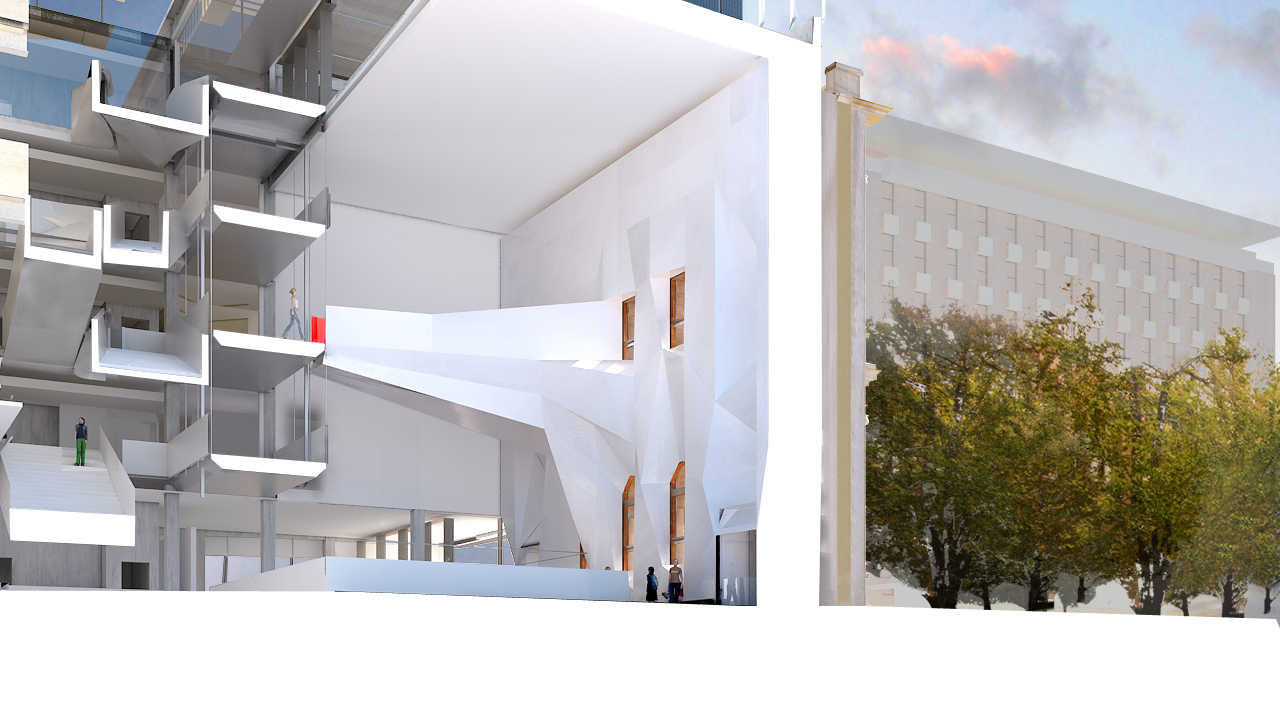 https://archive.abp.unimelb.edu.au/objects/images/Design/Detailed design/Renders/Final DD renders/JR section A.jpg