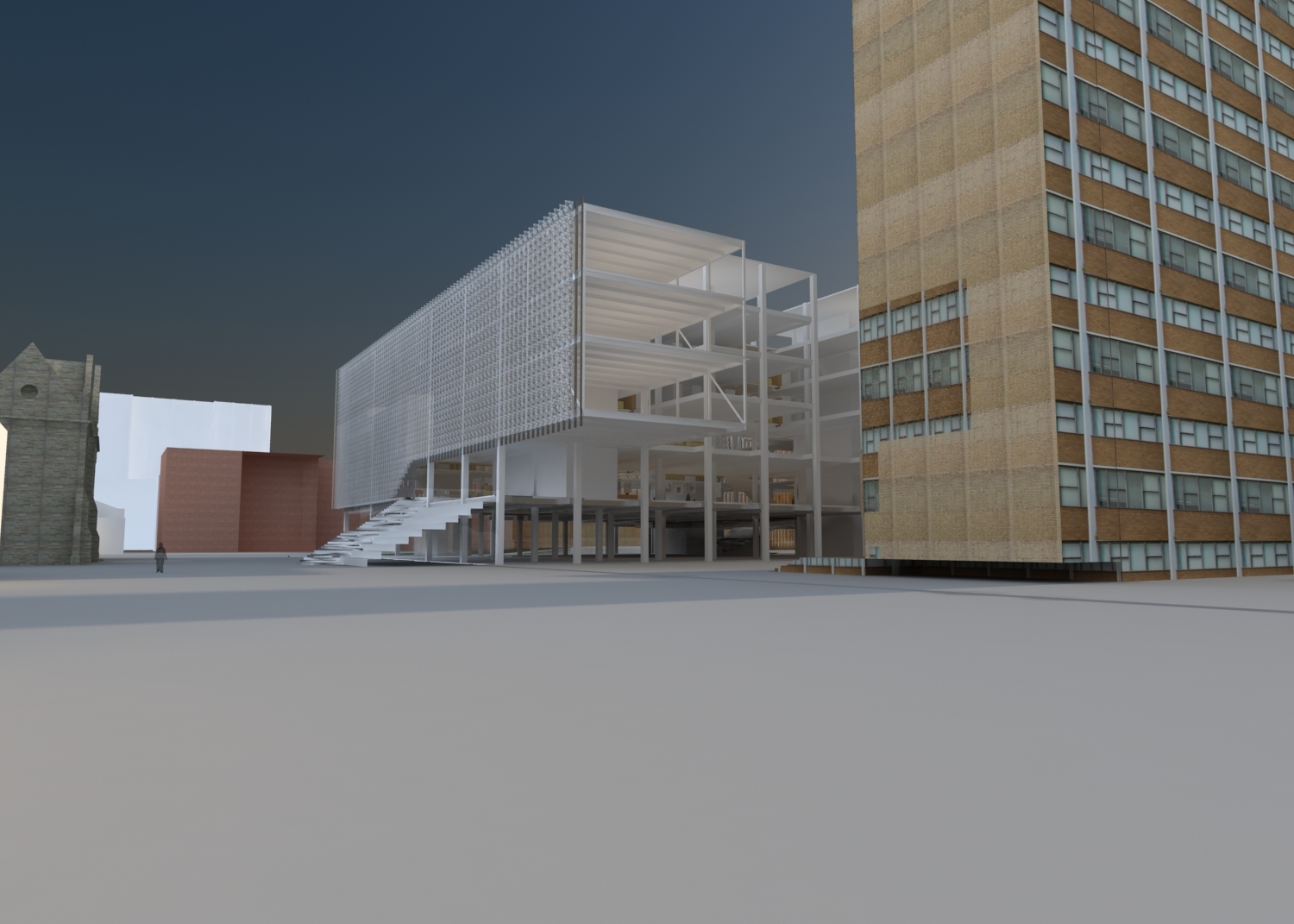 https://archive.abp.unimelb.edu.au/objects/images/Design/Schematic design/Renders/12199.jpg