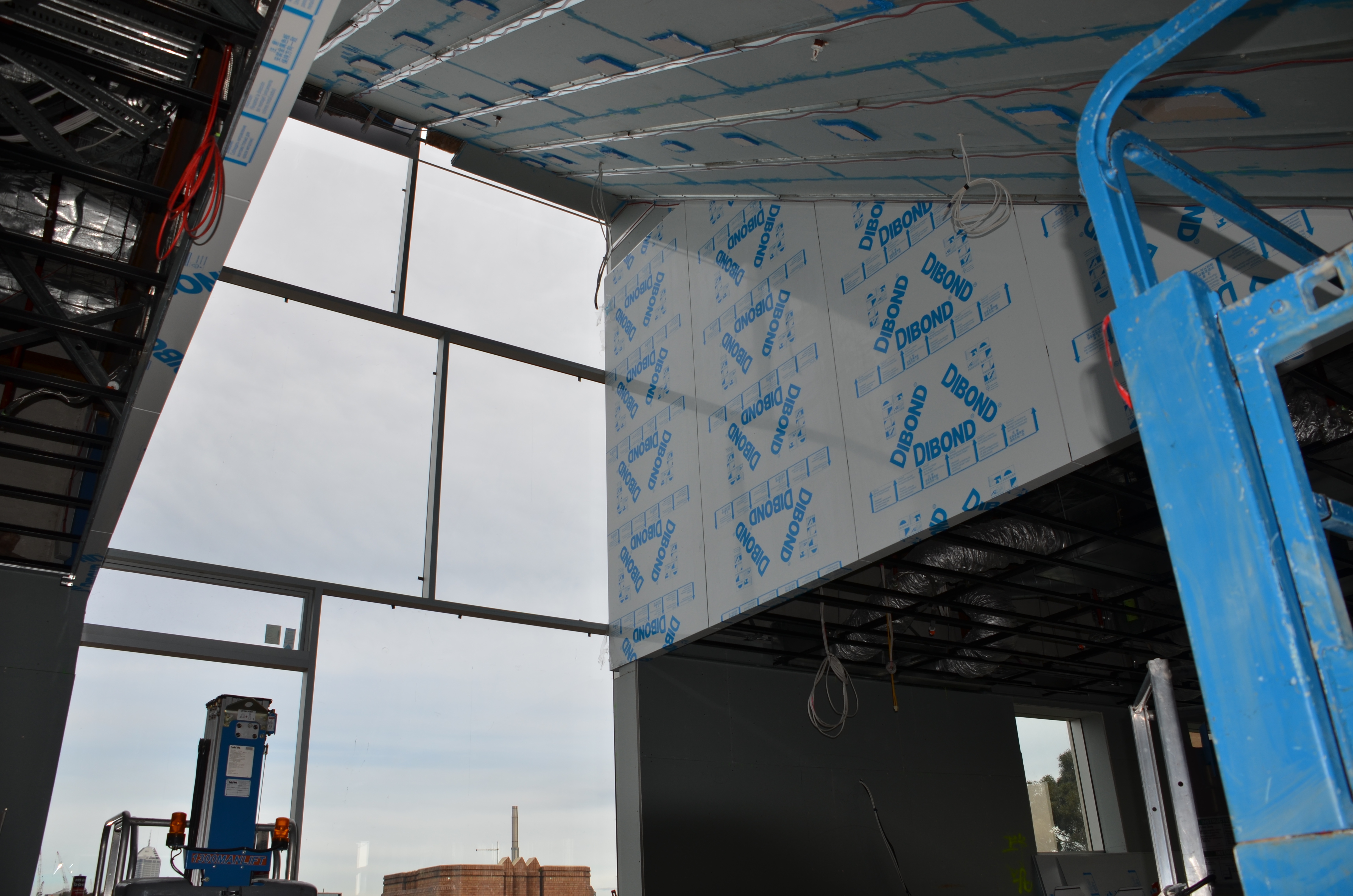https://archive.abp.unimelb.edu.au/objects/images/Construction/Images/Ceilings/Composite sheet to highlight windows/DSC_8549.JPG https://archive.abp.unimelb.edu.au/objects/images/Construction/Images/Ceilings/Composite sheet to highlight windows/DSC_8549.JPG