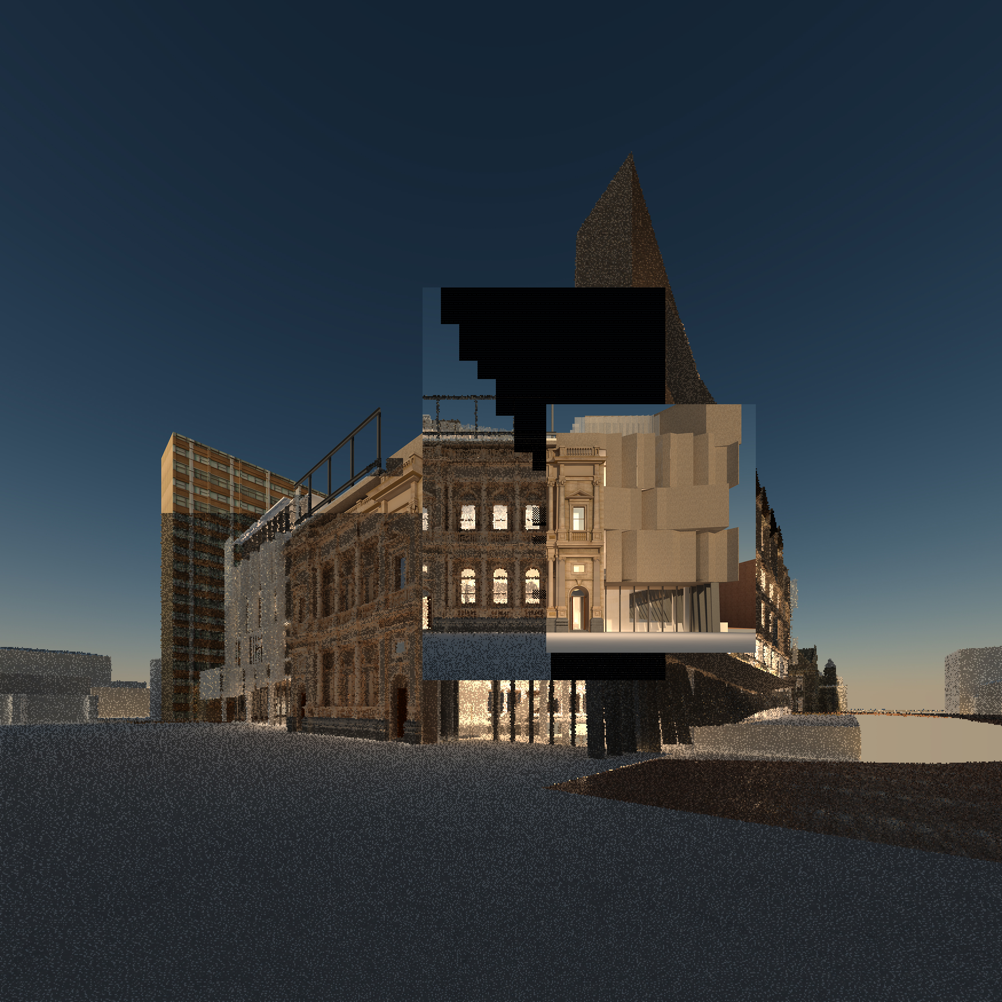 https://archive.abp.unimelb.edu.au/objects/images/Design/Detailed design/Renders/Facades/W_patch.jpg https://archive.abp.unimelb.edu.au/objects/images/Design/Detailed design/Renders/Facades/W_patch.jpg