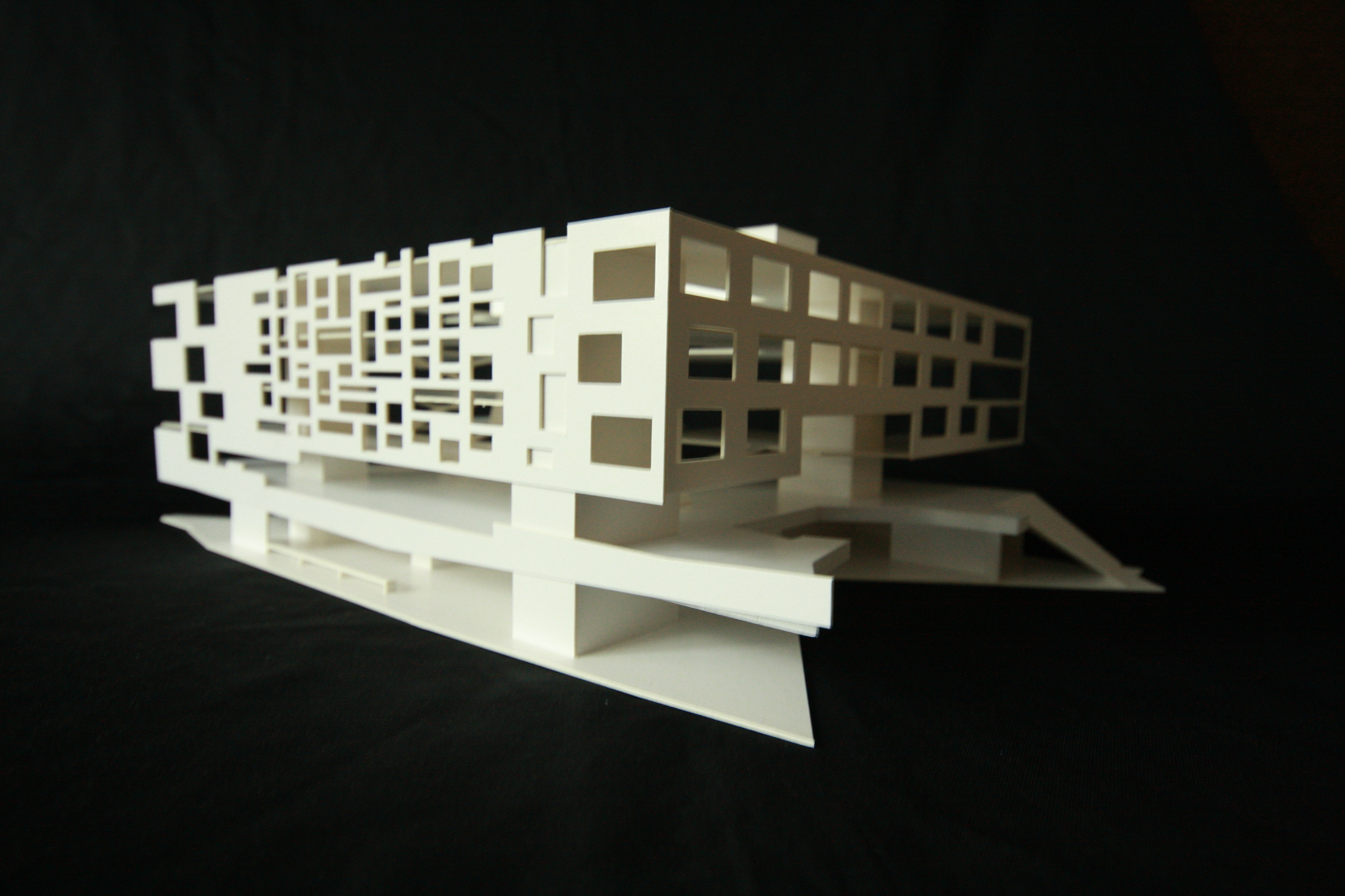 https://archive.abp.unimelb.edu.au/objects/images/Design/Detailed design/Card models/IMG_1664.JPG