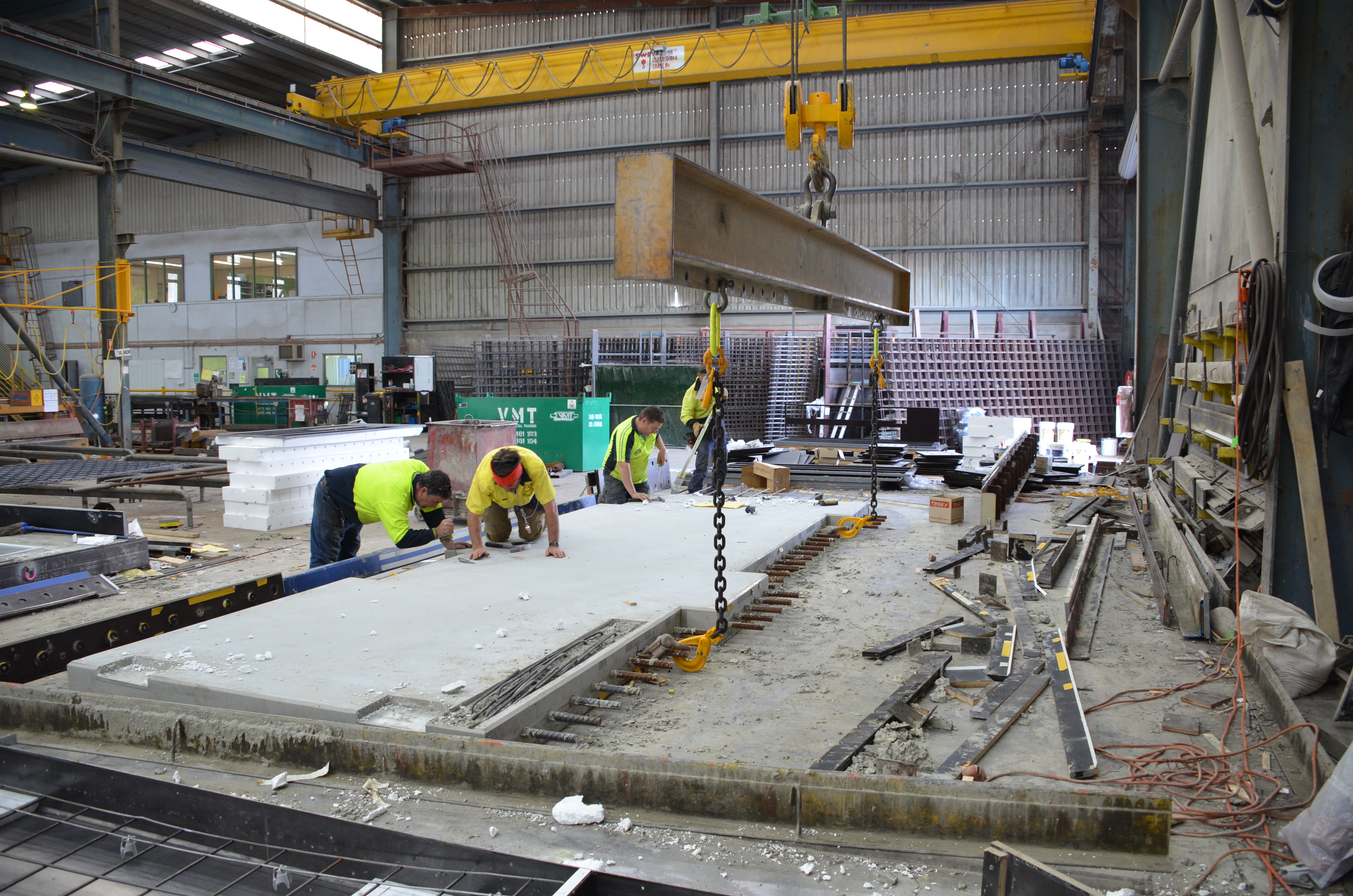 https://archive.abp.unimelb.edu.au/objects/images/Construction/Images/Precast structural concrete walls and columns/Manufacturer Advanced Precast/DSC_0615.JPG