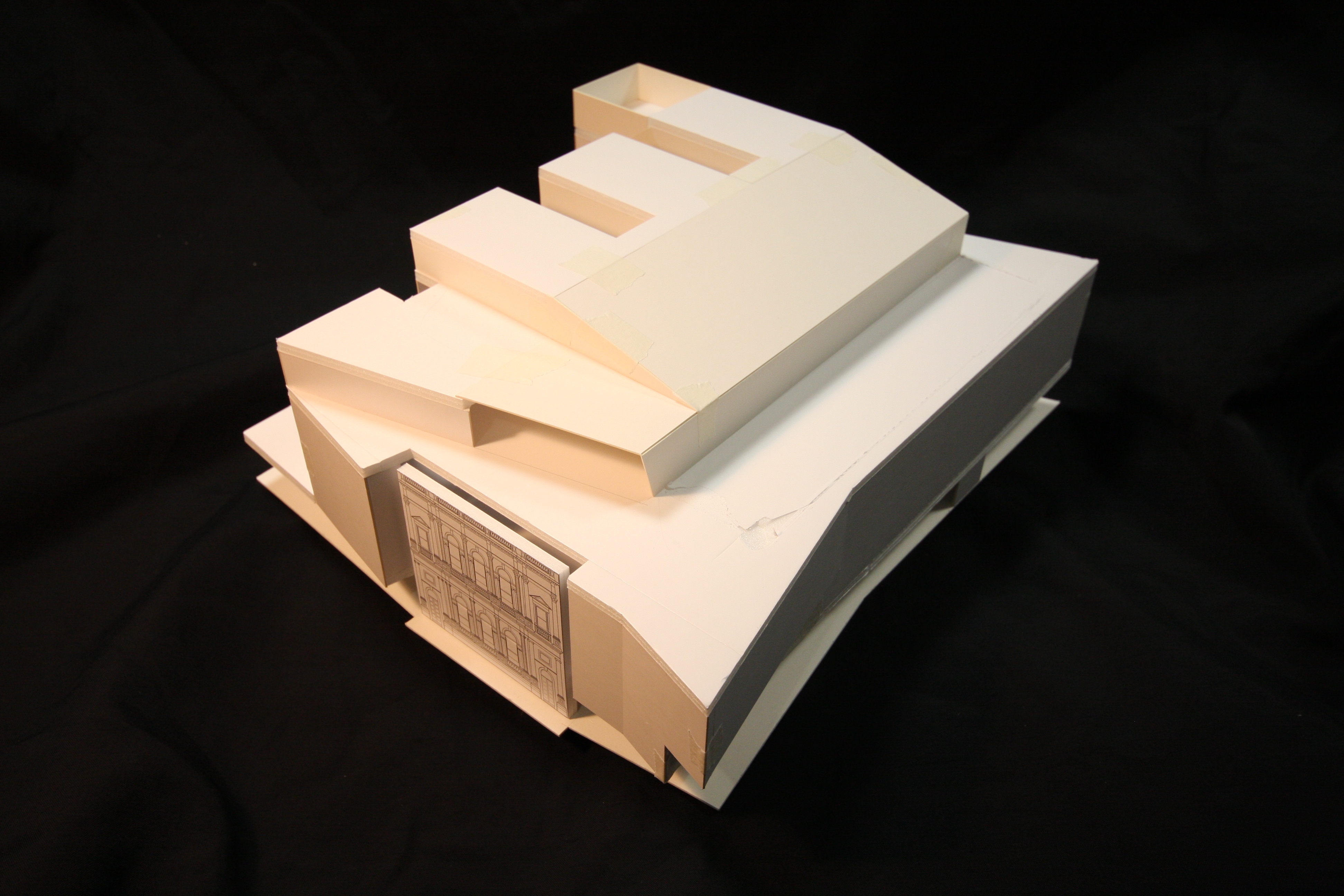 https://archive.abp.unimelb.edu.au/objects/images/Design/Schematic design/Card models/model 015 -[2a] North.jpg