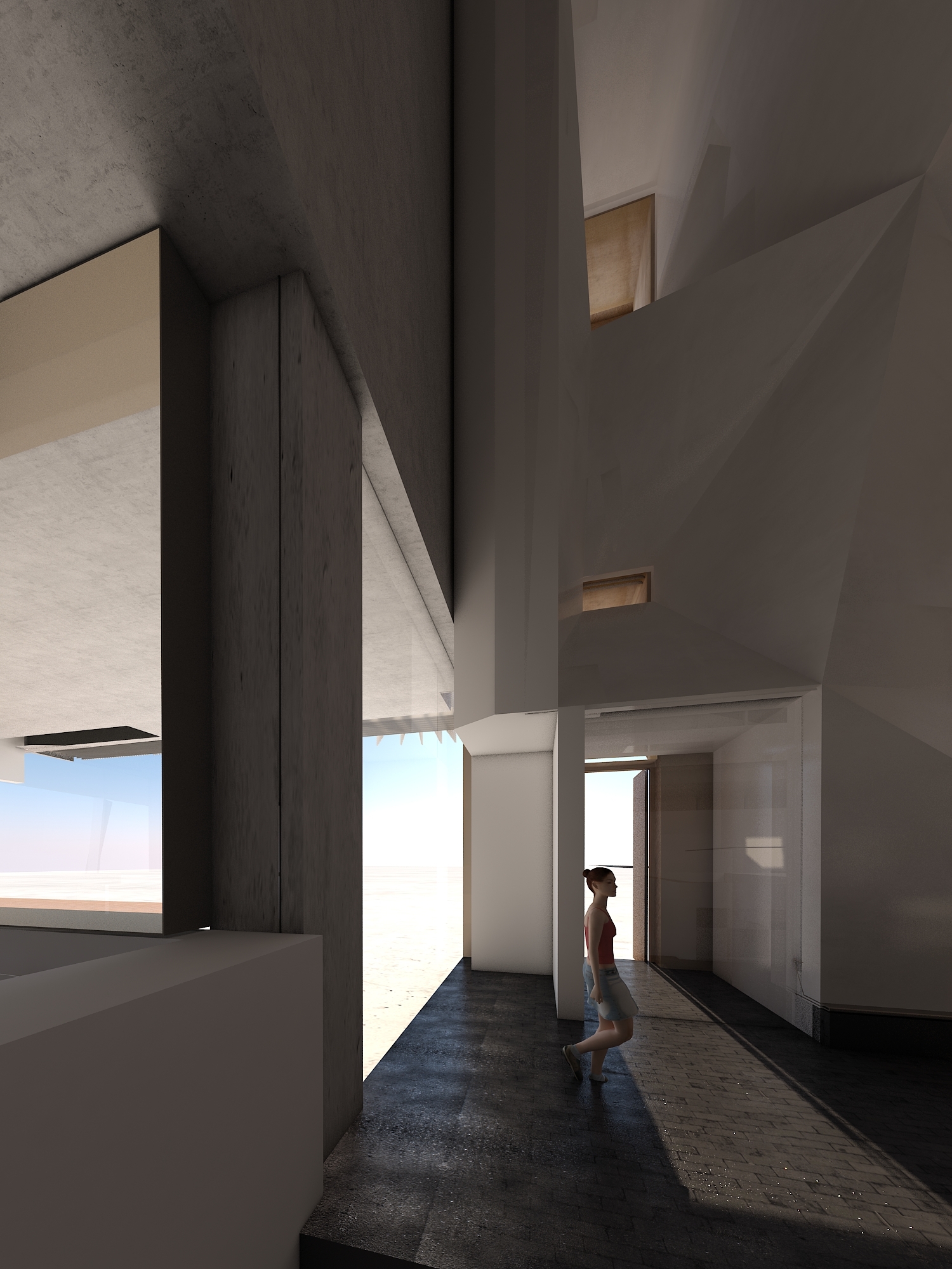 https://archive.abp.unimelb.edu.au/objects/images/Design/Detailed design/Renders/Joseph Reed facade/option 3 detail.jpg
