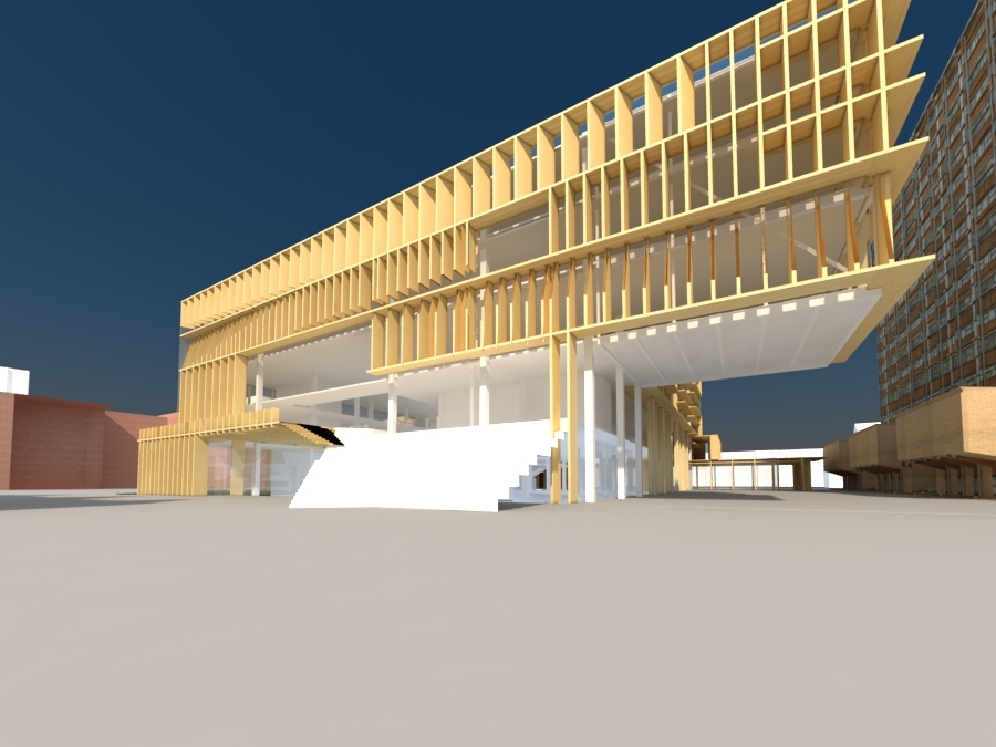 https://archive.abp.unimelb.edu.au/objects/images/Design/Schematic design/Renders/East view WIP11.jpg