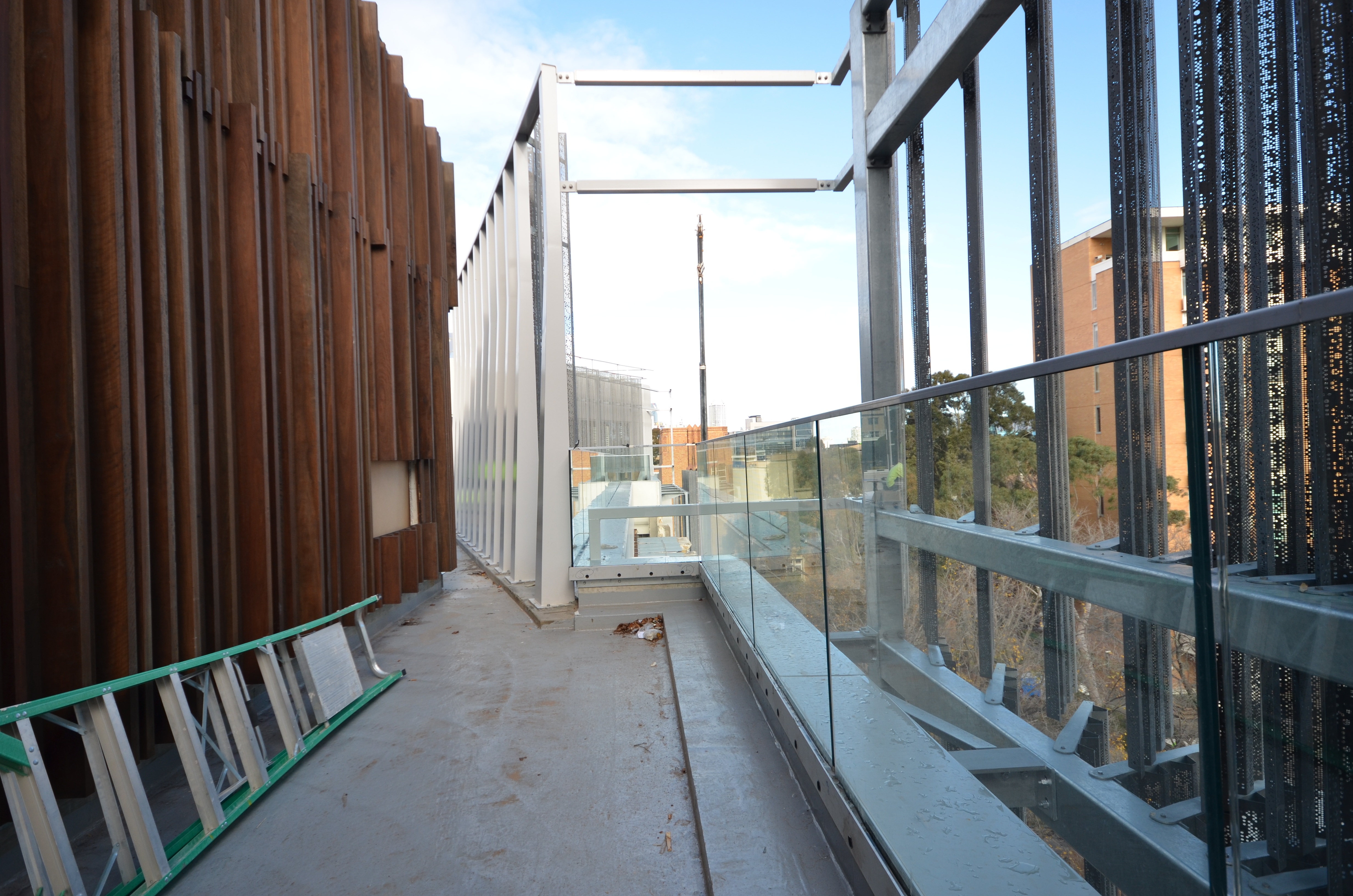 https://archive.abp.unimelb.edu.au/objects/images/Construction/Images/Roof/Rooftop Japanese garden/DSC_9203.JPG https://archive.abp.unimelb.edu.au/objects/images/Construction/Images/Roof/Rooftop Japanese garden/DSC_9203.JPG