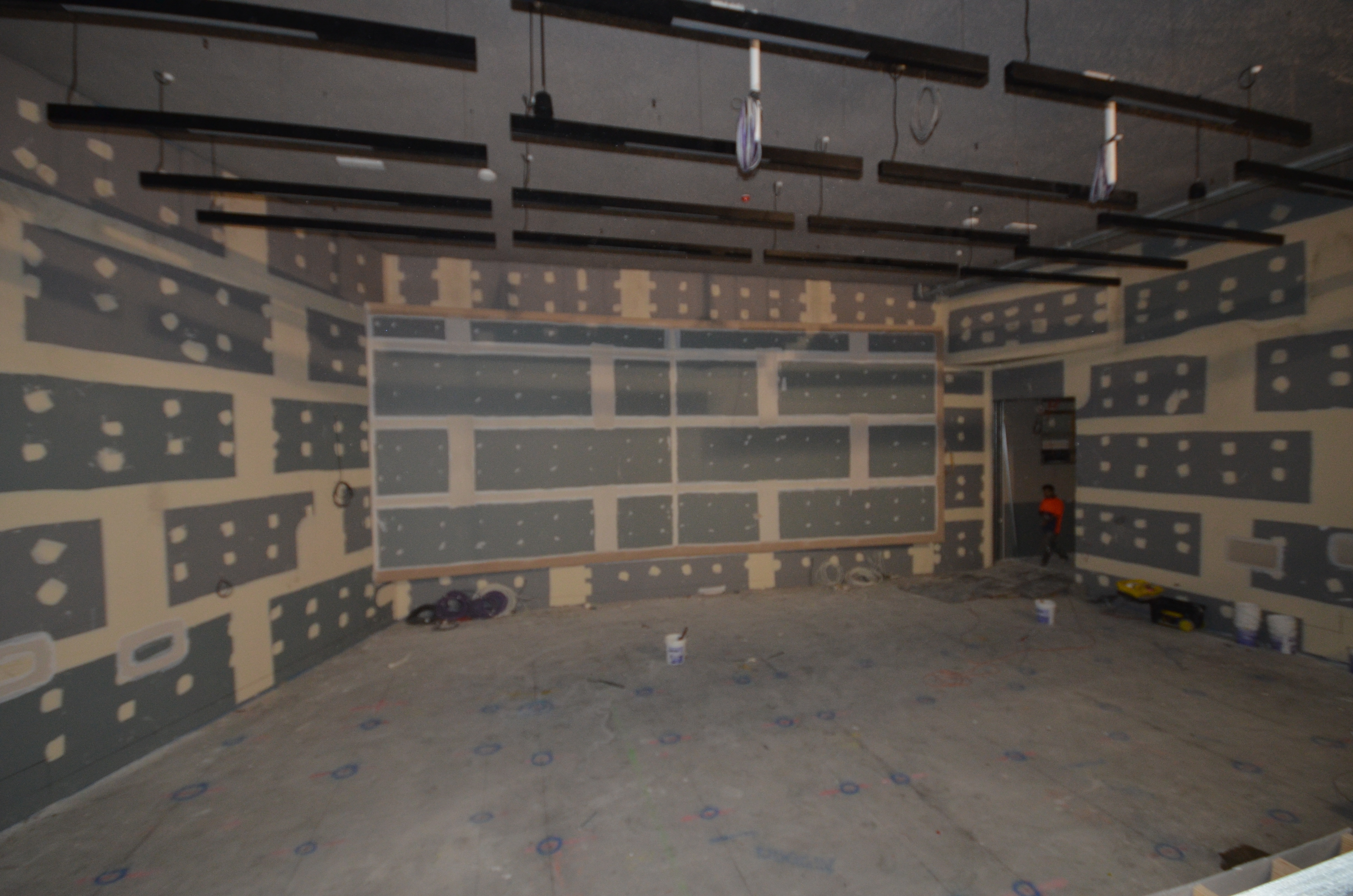 https://archive.abp.unimelb.edu.au/objects/images/Construction/Images/Walls/Small lecture theatres/DSC_6704.JPG