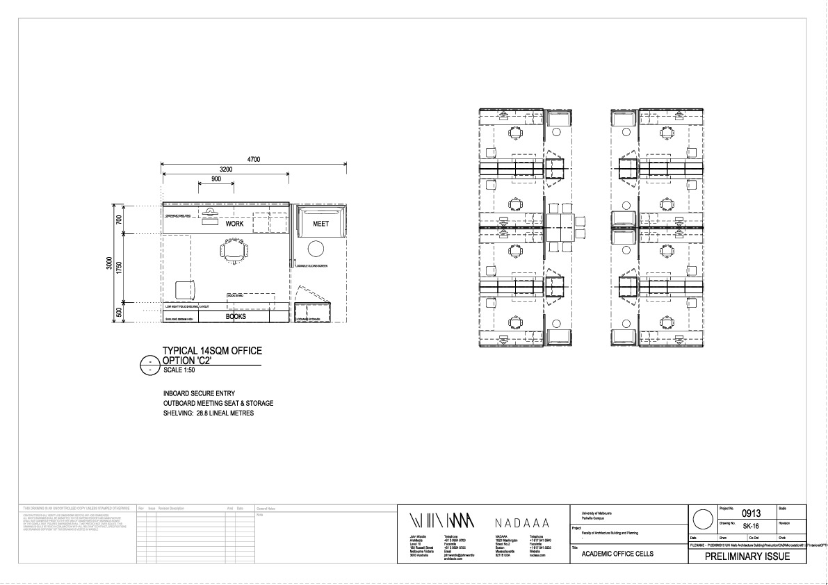 https://archive.abp.unimelb.edu.au/objects/pdfs/Design/Schematic design/Sketches/Offices/SK-16.pdf