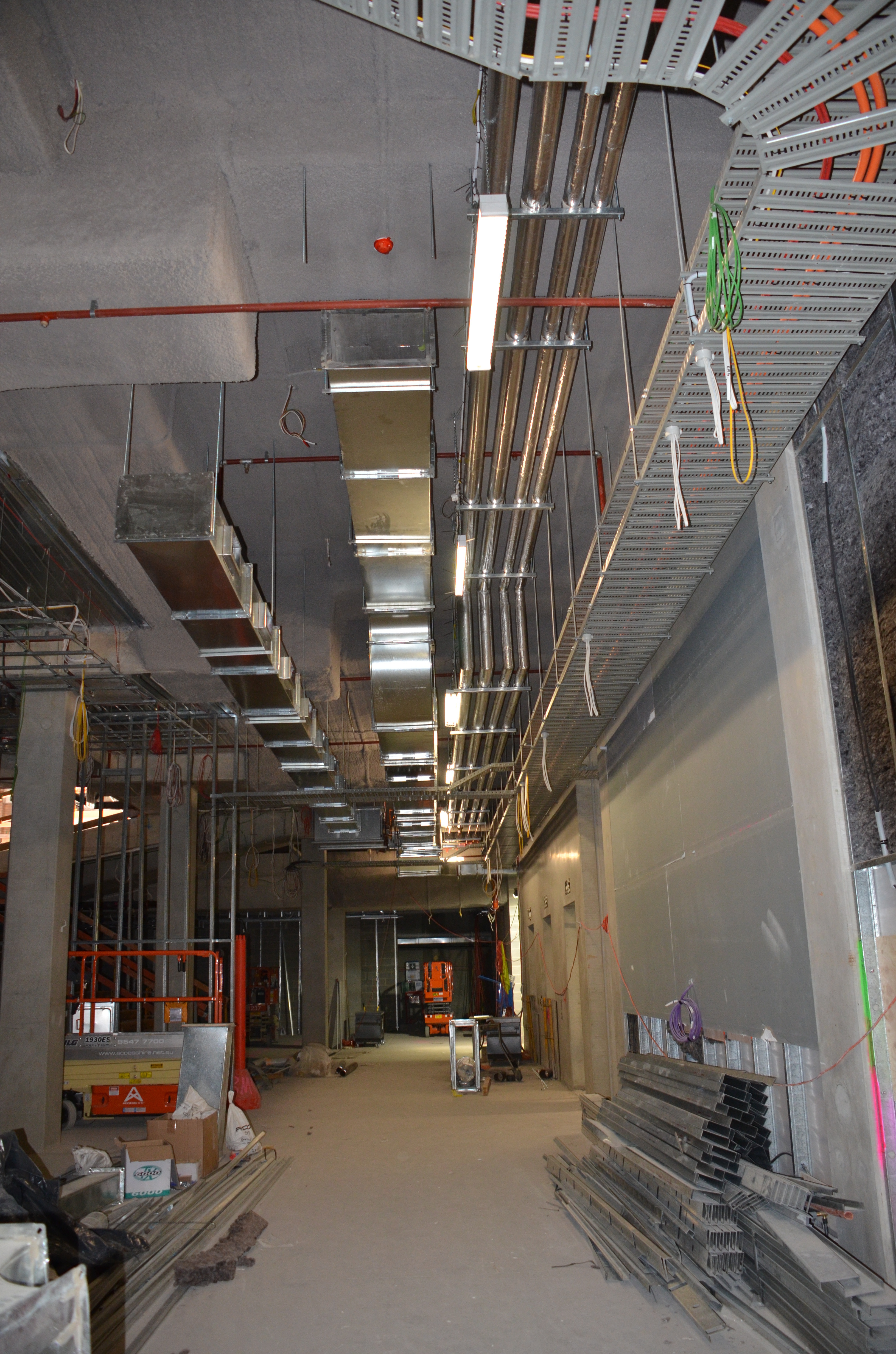 https://archive.abp.unimelb.edu.au/objects/images/Construction/Images/Ceilings/Finished exposed services/DSC_4577.JPG