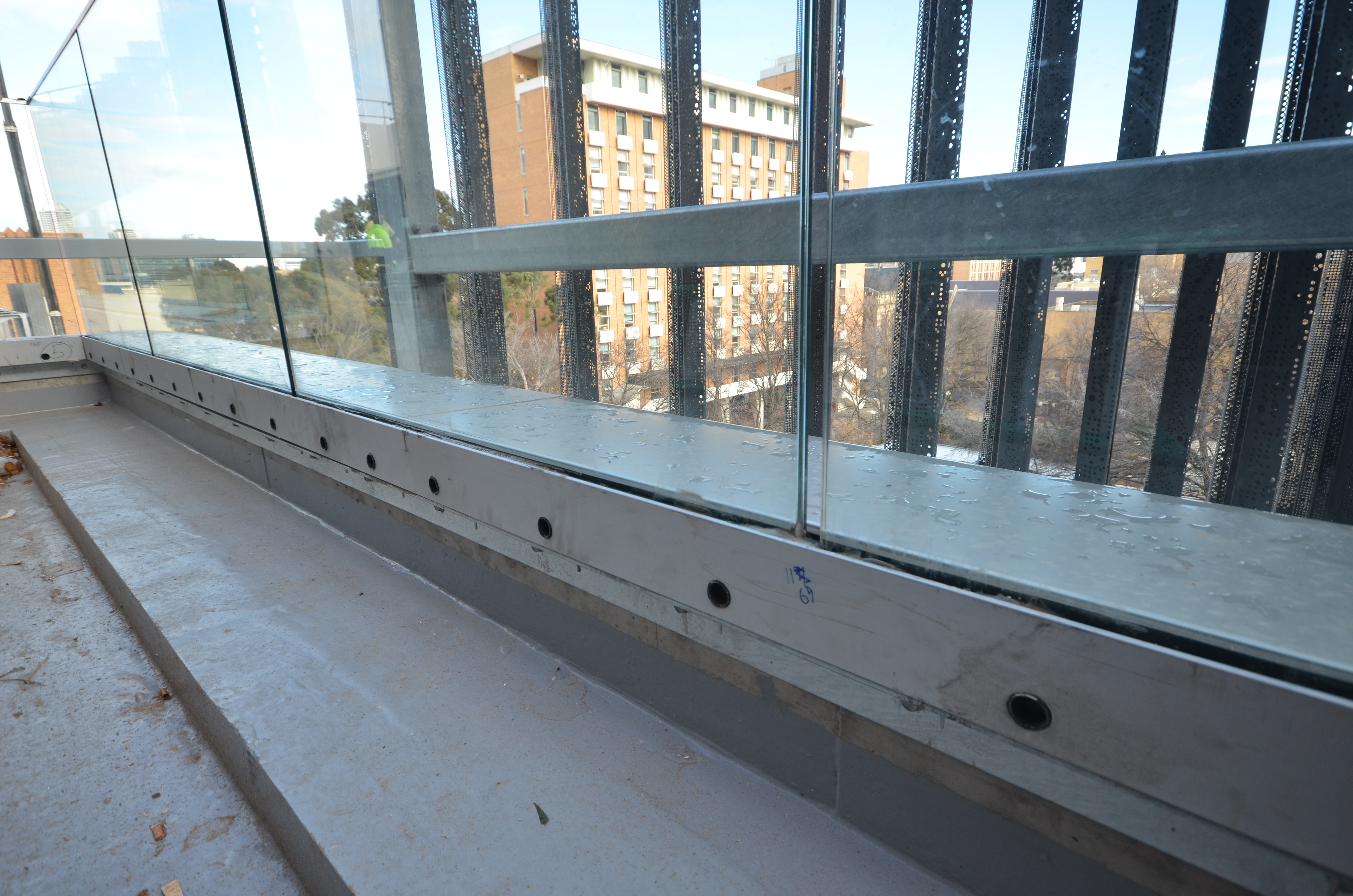 https://archive.abp.unimelb.edu.au/objects/images/Construction/Images/Roof/Rooftop Japanese garden/DSC_9204.JPG https://archive.abp.unimelb.edu.au/objects/images/Construction/Images/Roof/Rooftop Japanese garden/DSC_9204.JPG