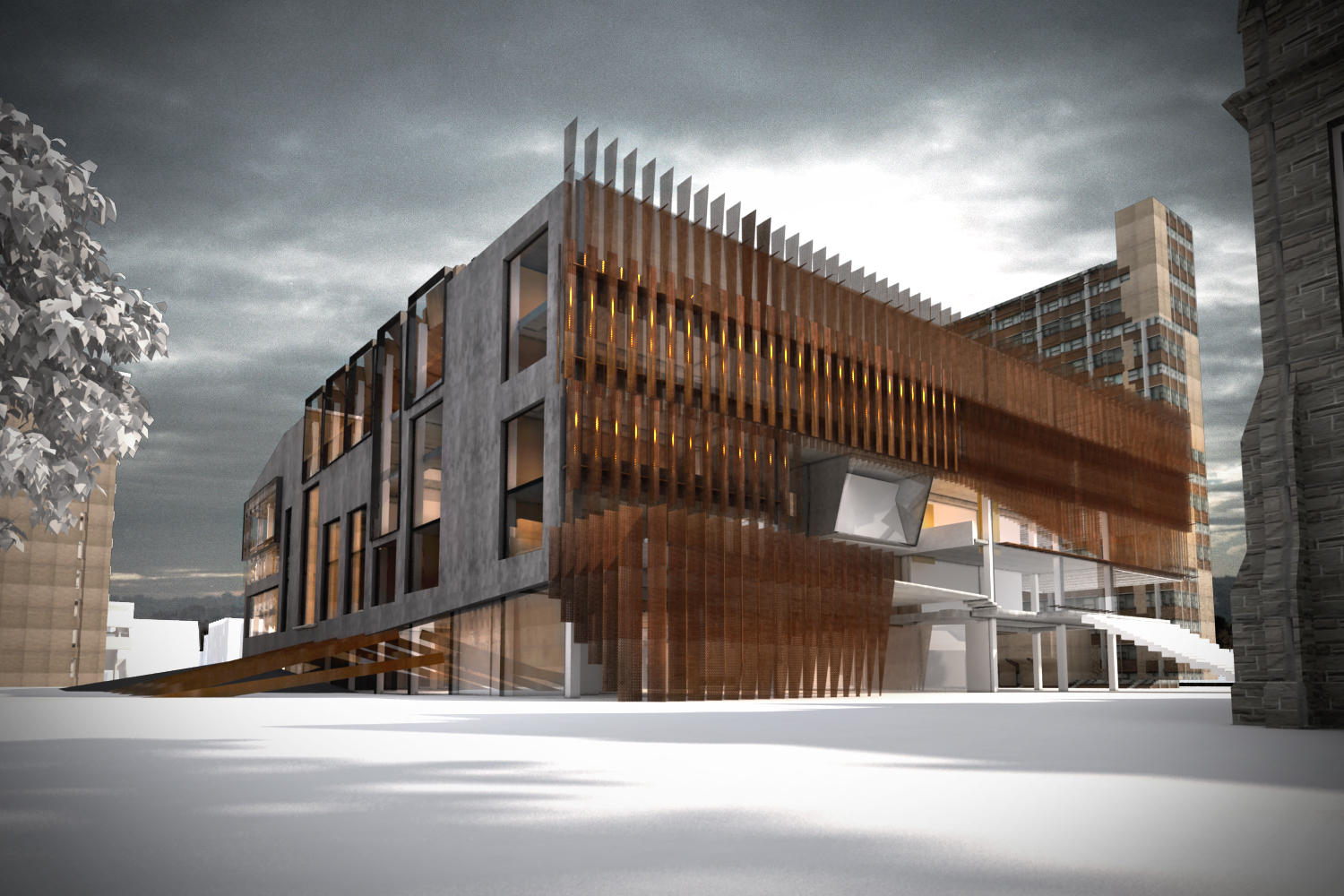 https://archive.abp.unimelb.edu.au/objects/images/Design/Schematic design/Renders/view_2.jpg