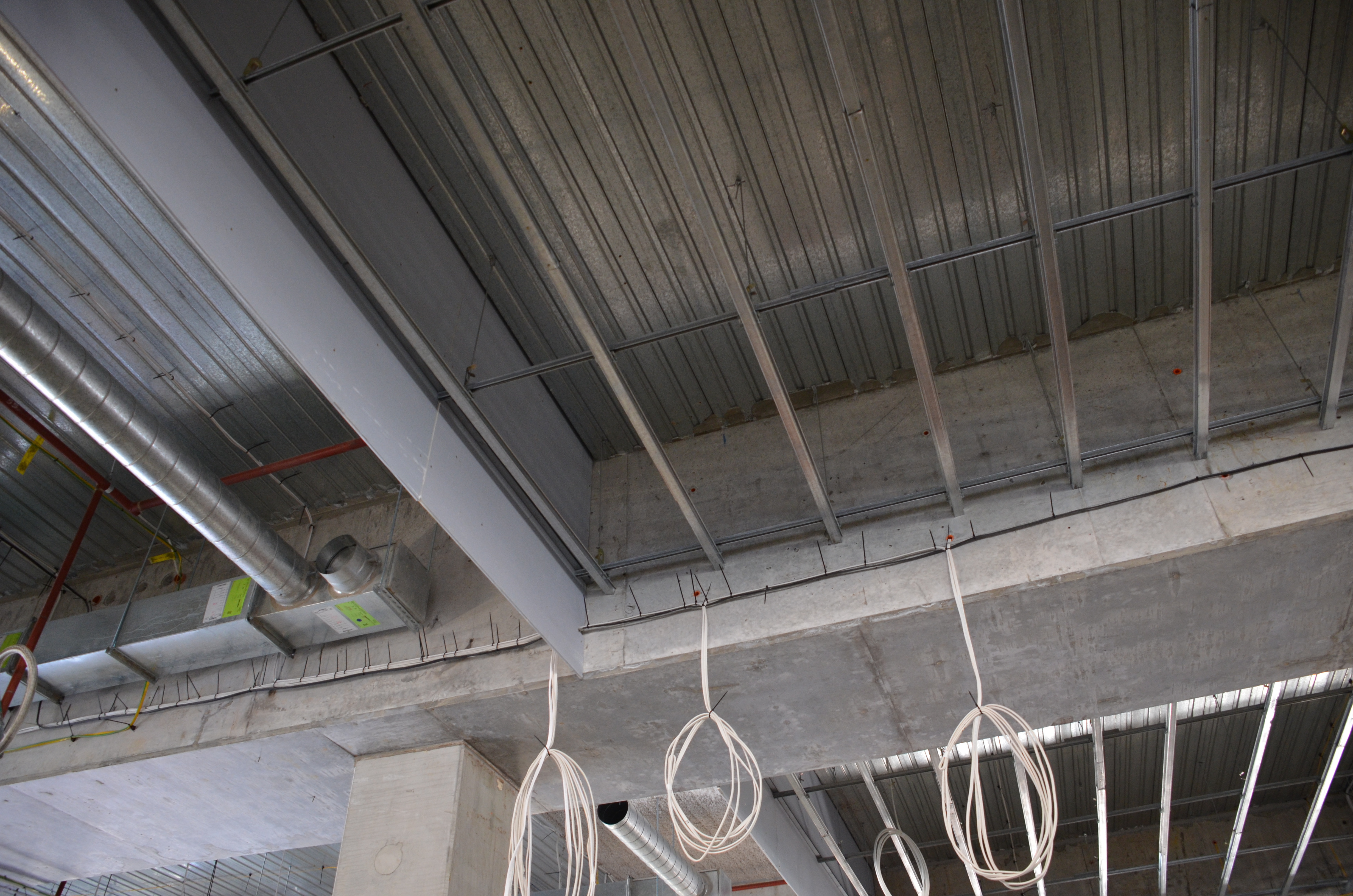 https://archive.abp.unimelb.edu.au/objects/images/Construction/Images/Ceilings/Suspended plasterboard/DSC_4268.JPG https://archive.abp.unimelb.edu.au/objects/images/Construction/Images/Ceilings/Suspended plasterboard/DSC_4268.JPG