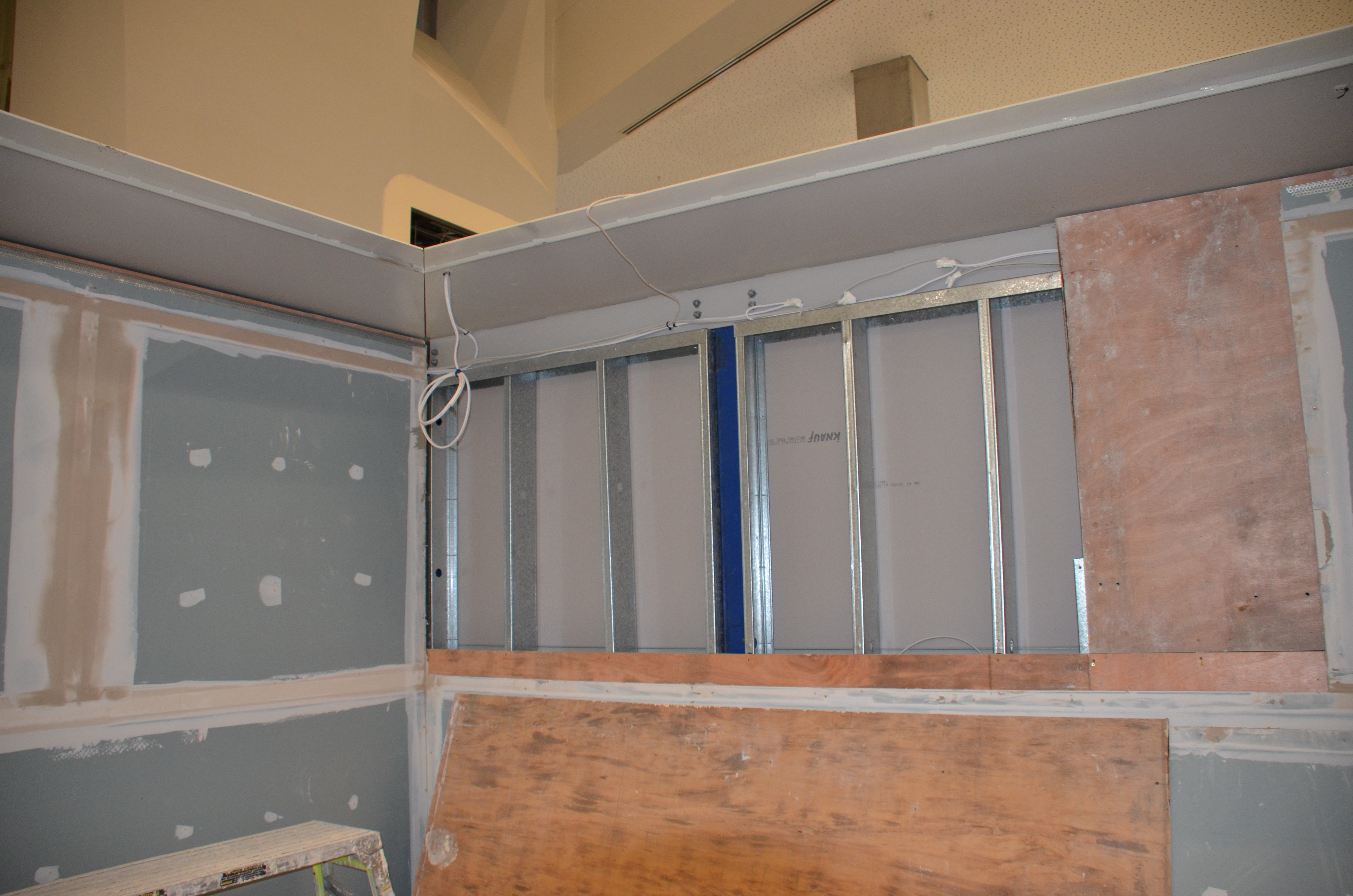 https://archive.abp.unimelb.edu.au/objects/images/Construction/Images/Fitouts/Large exhibition space/DSC_9448.JPG