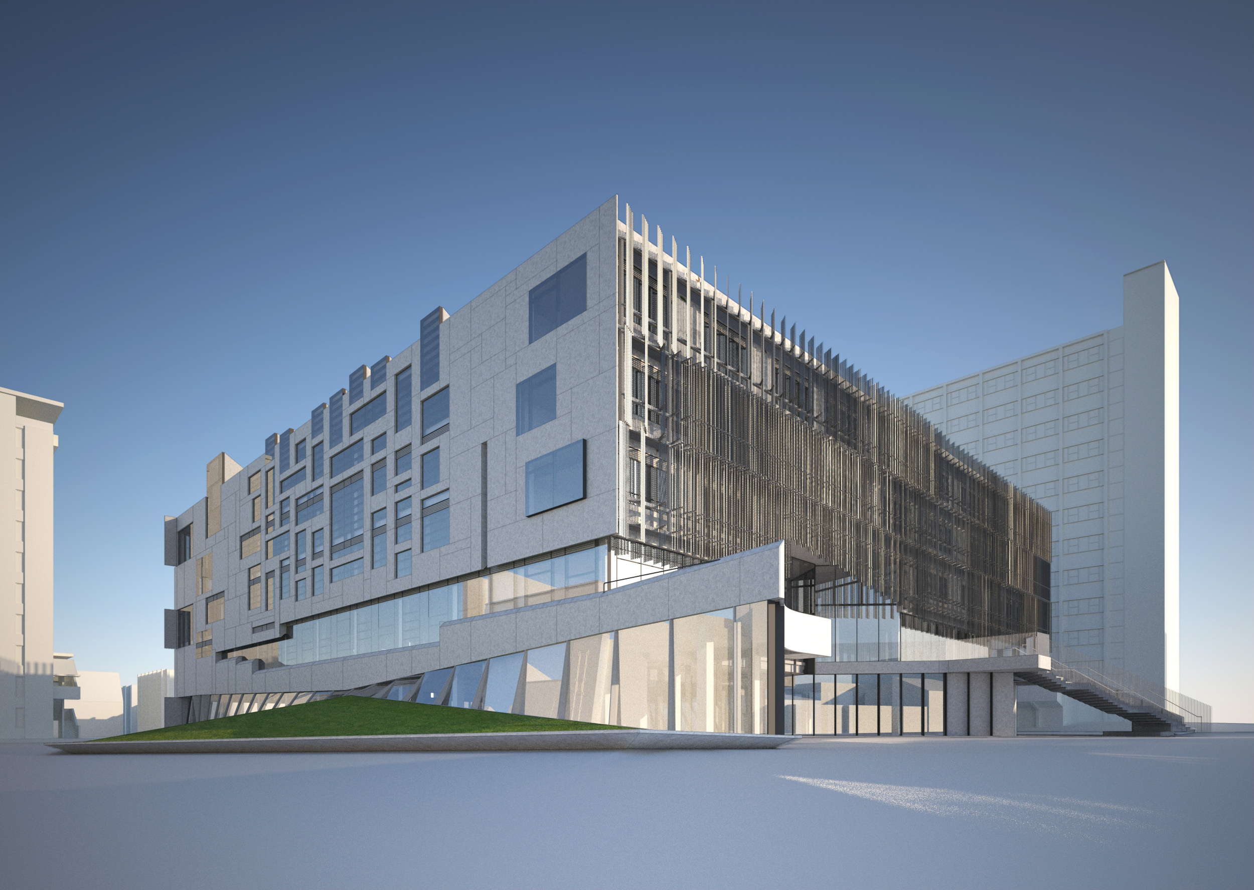 https://archive.abp.unimelb.edu.au/objects/images/Design/Detailed design/Renders/Facades/01_SE_111207_B.jpg