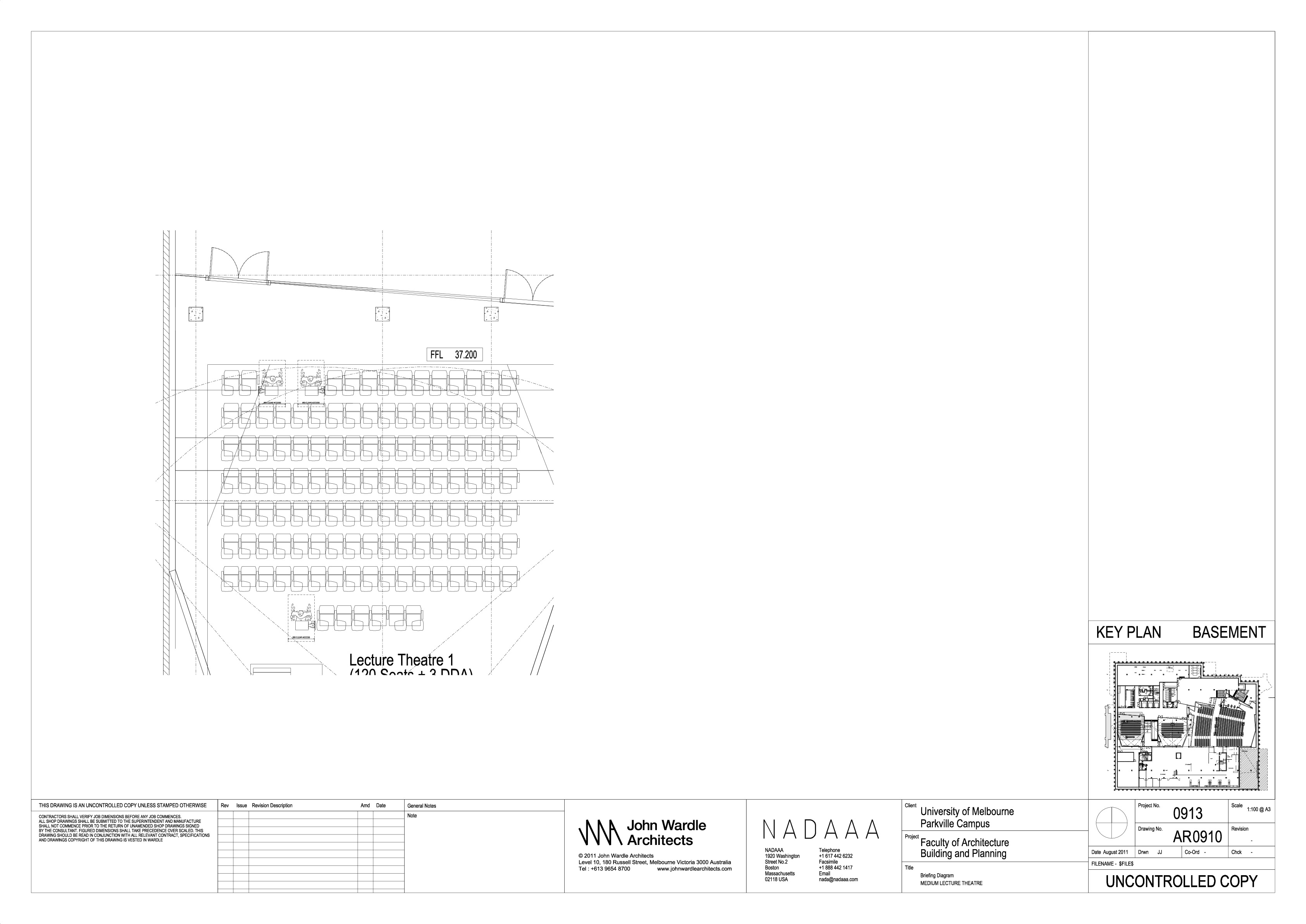 https://archive.abp.unimelb.edu.au/objects/pdfs/Design/Detailed design/Drawings/Lecture theatres/AR0910-008.pdf