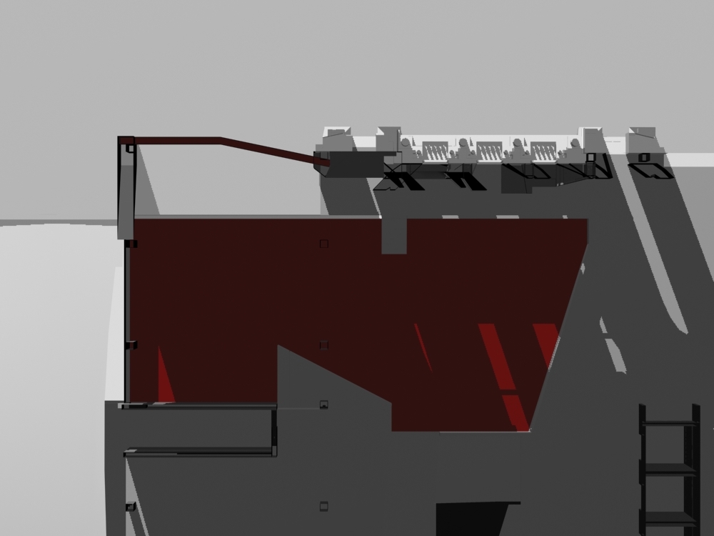 https://archive.abp.unimelb.edu.au/objects/images/Design/Detailed design/Renders/Sun studies/21 June/21 June1_Fins added0170.jpg https://archive.abp.unimelb.edu.au/objects/images/Design/Detailed design/Renders/Sun studies/21 June/21 June1_Fins added0170.jpg