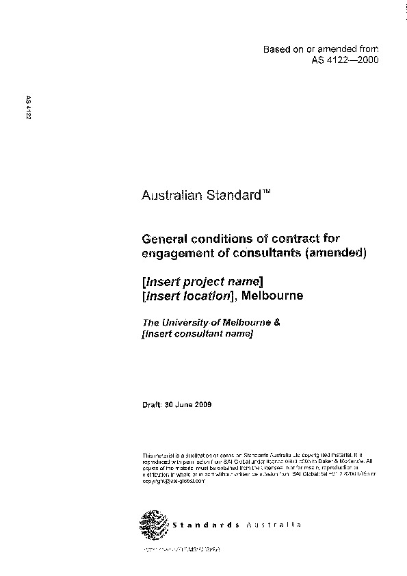 https://archive.abp.unimelb.edu.au/objects/pdfs/Design competition/Planning/Briefing session/Documents sent post-briefing/Consultant Services Guidelines.pdf https://archive.abp.unimelb.edu.au/objects/pdfs/Design competition/Planning/Briefing session/Documents sent post-briefing/Consultant Services Guidelines.pdf