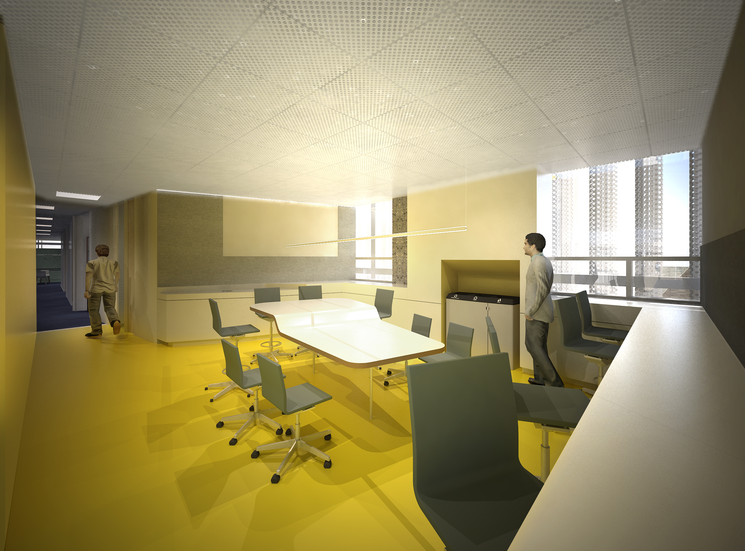 https://archive.abp.unimelb.edu.au/objects/images/Design/Detailed design/Renders/Offices/View050000.jpg https://archive.abp.unimelb.edu.au/objects/images/Design/Detailed design/Renders/Offices/View050000.jpg