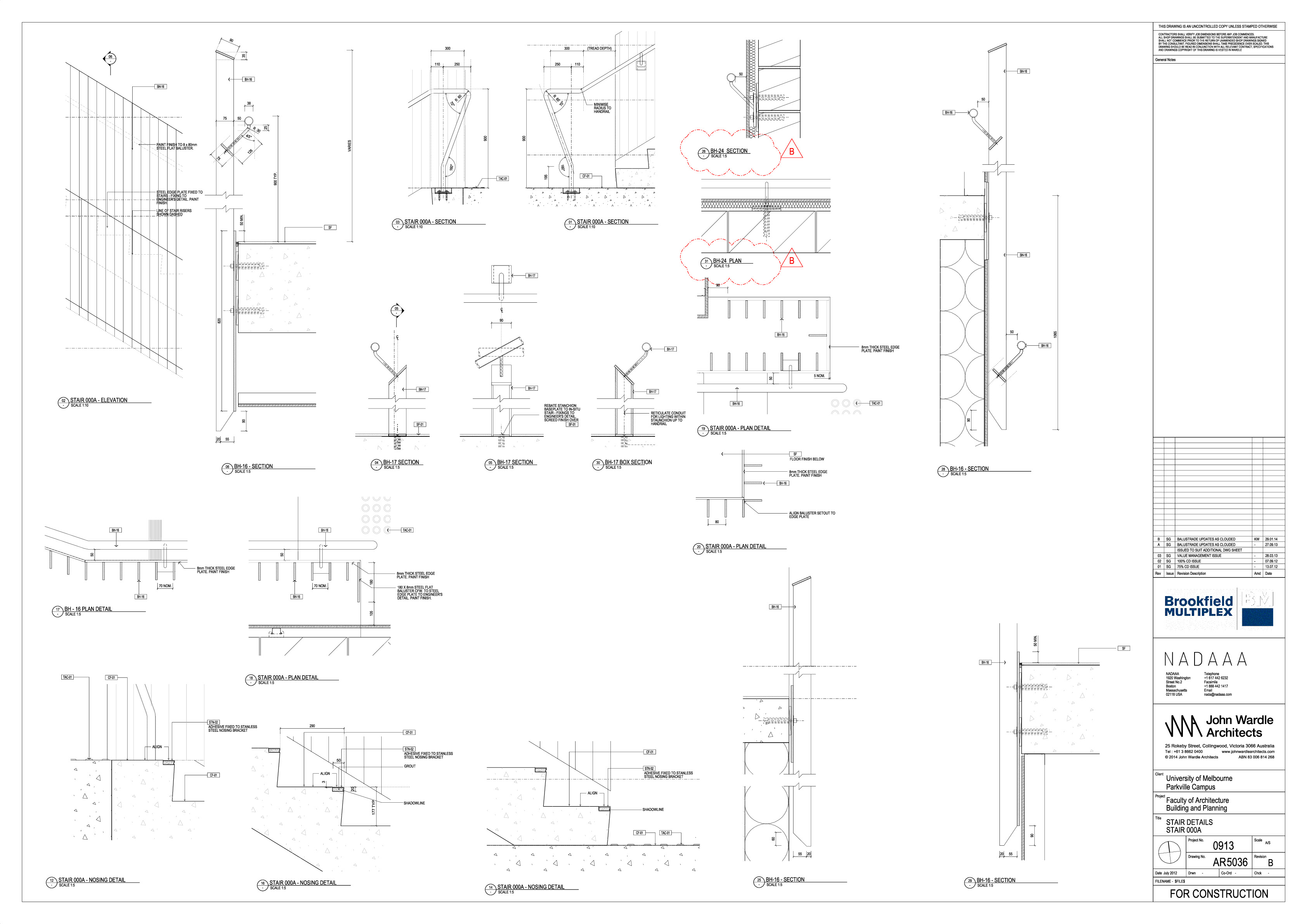 https://archive.abp.unimelb.edu.au/objects/pdfs/Post-construction/Drawings/Architectural drawings - as-built/AR-5036-B.pdf