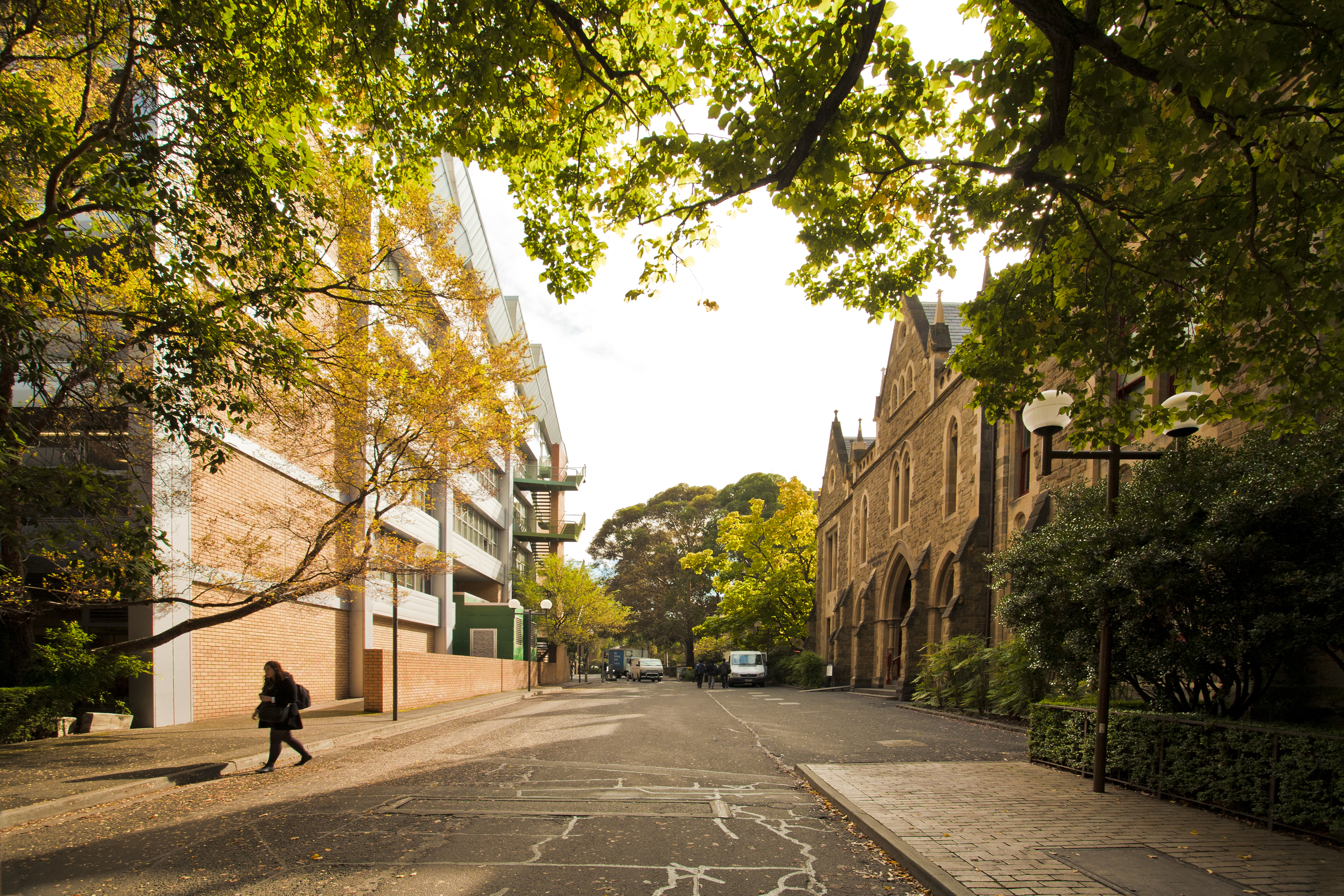 https://archive.abp.unimelb.edu.au/objects/images/Design/Schematic design/Renders/Massing/IMG_5693.jpg