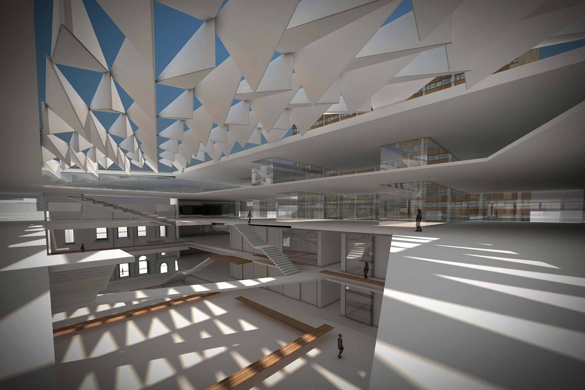 https://archive.abp.unimelb.edu.au/objects/images/Design/Schematic design/Renders/Massing/3.jpg
