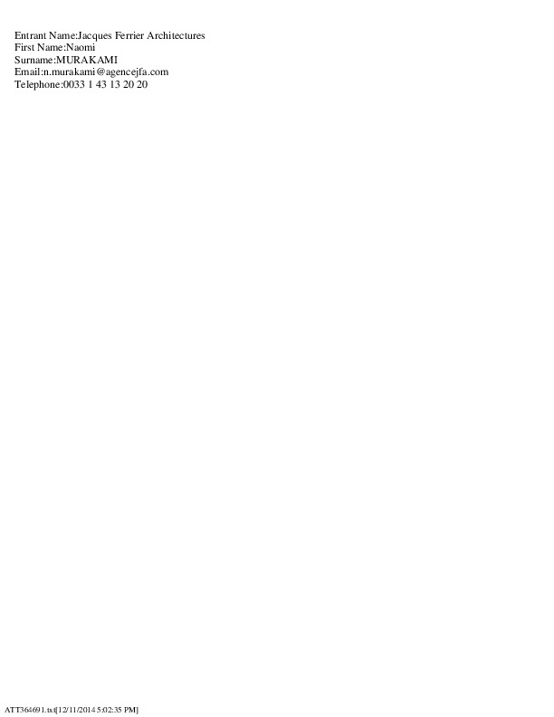 https://archive.abp.unimelb.edu.au/objects/pdfs/Design competition/Entries/Eligible/ATT364691.pdf https://archive.abp.unimelb.edu.au/objects/pdfs/Design competition/Entries/Eligible/ATT364691.pdf