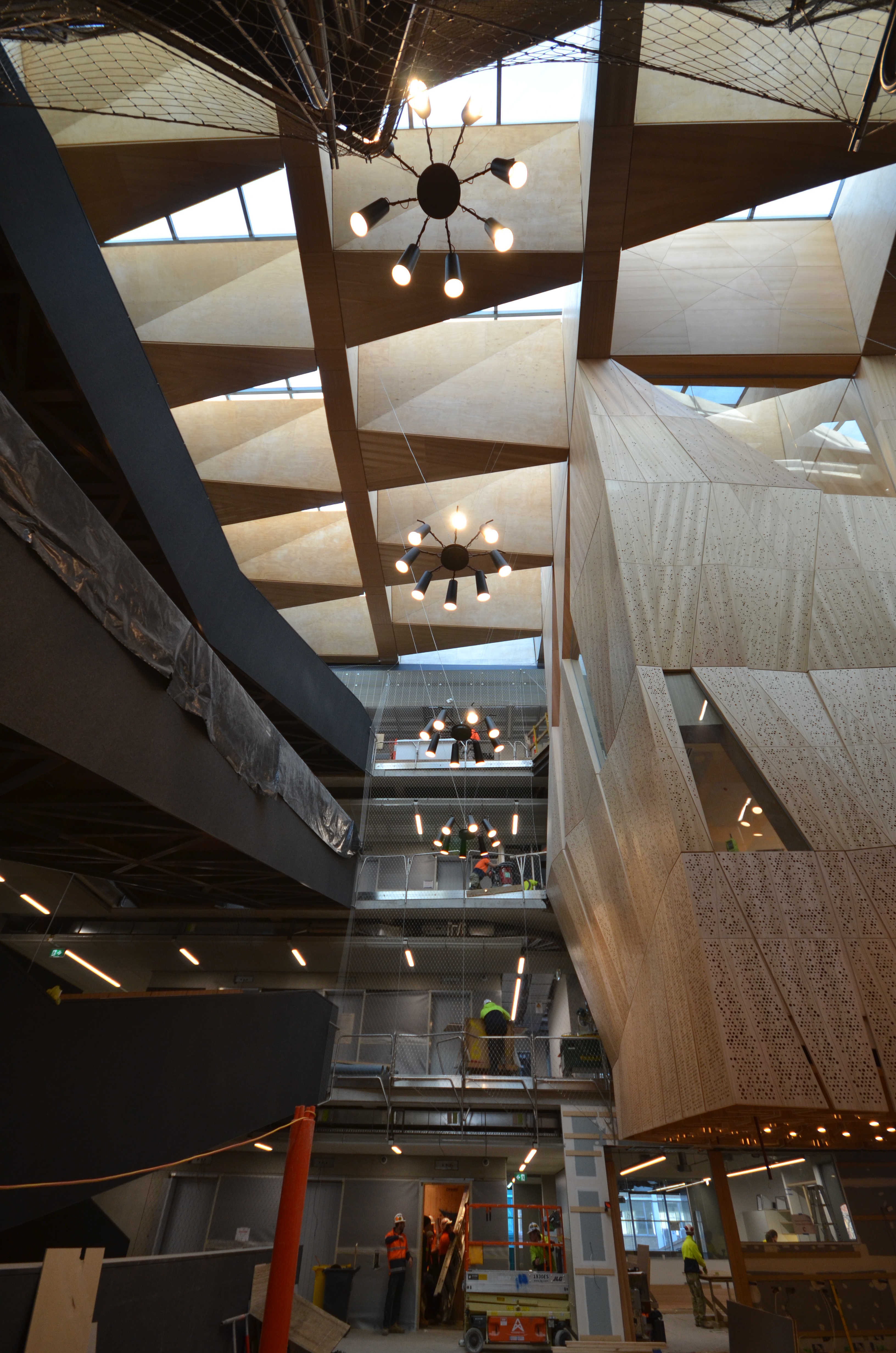 https://archive.abp.unimelb.edu.au/objects/images/Construction/Images/External Works/East entry paving/DSC_9226.JPG https://archive.abp.unimelb.edu.au/objects/images/Construction/Images/External Works/East entry paving/DSC_9226.JPG