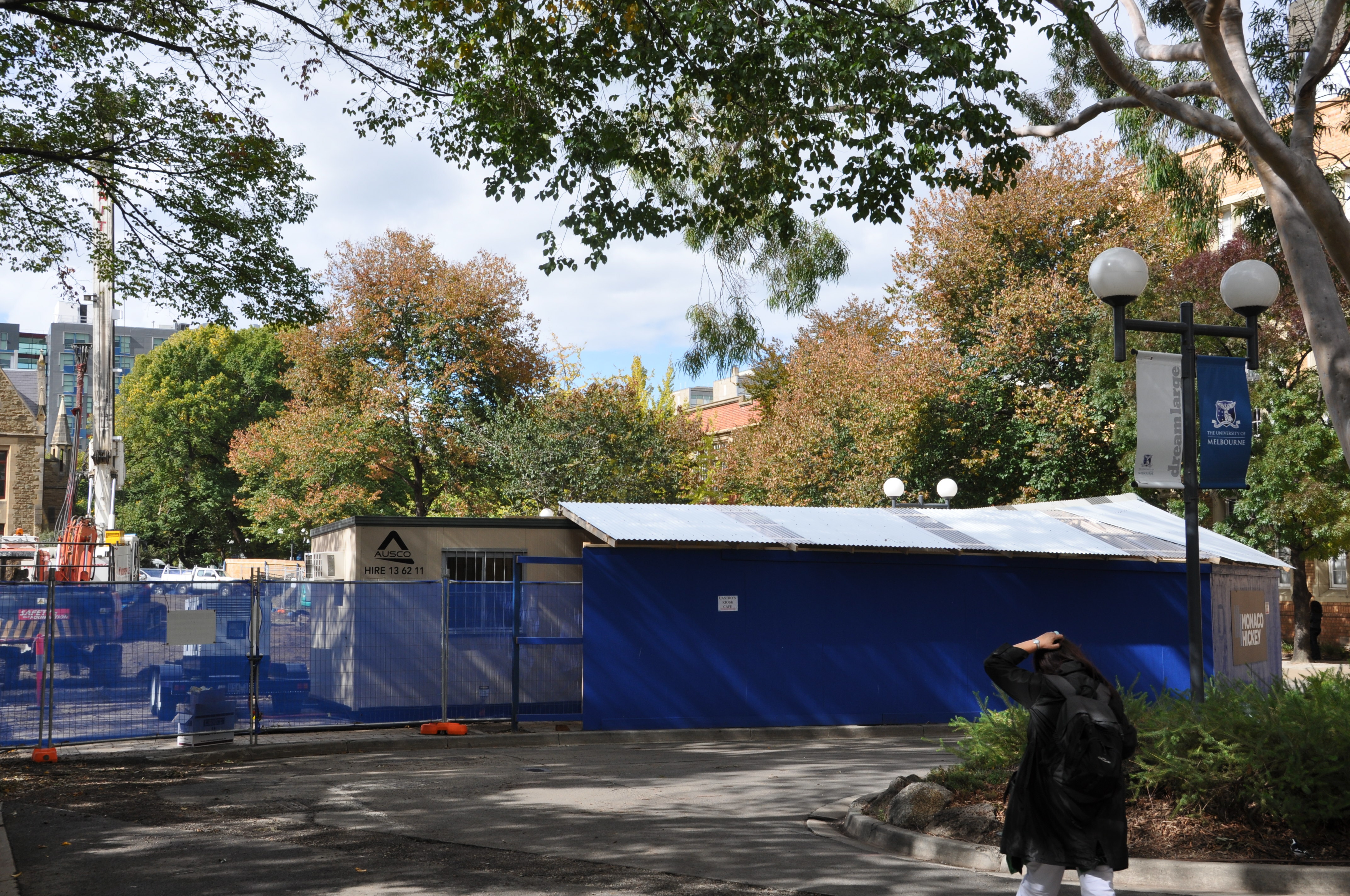 https://archive.abp.unimelb.edu.au/objects/images/Construction/Images/Site facilities/Additional site sheds & fences/DSC_0065.JPG https://archive.abp.unimelb.edu.au/objects/images/Construction/Images/Site facilities/Additional site sheds & fences/DSC_0065.JPG