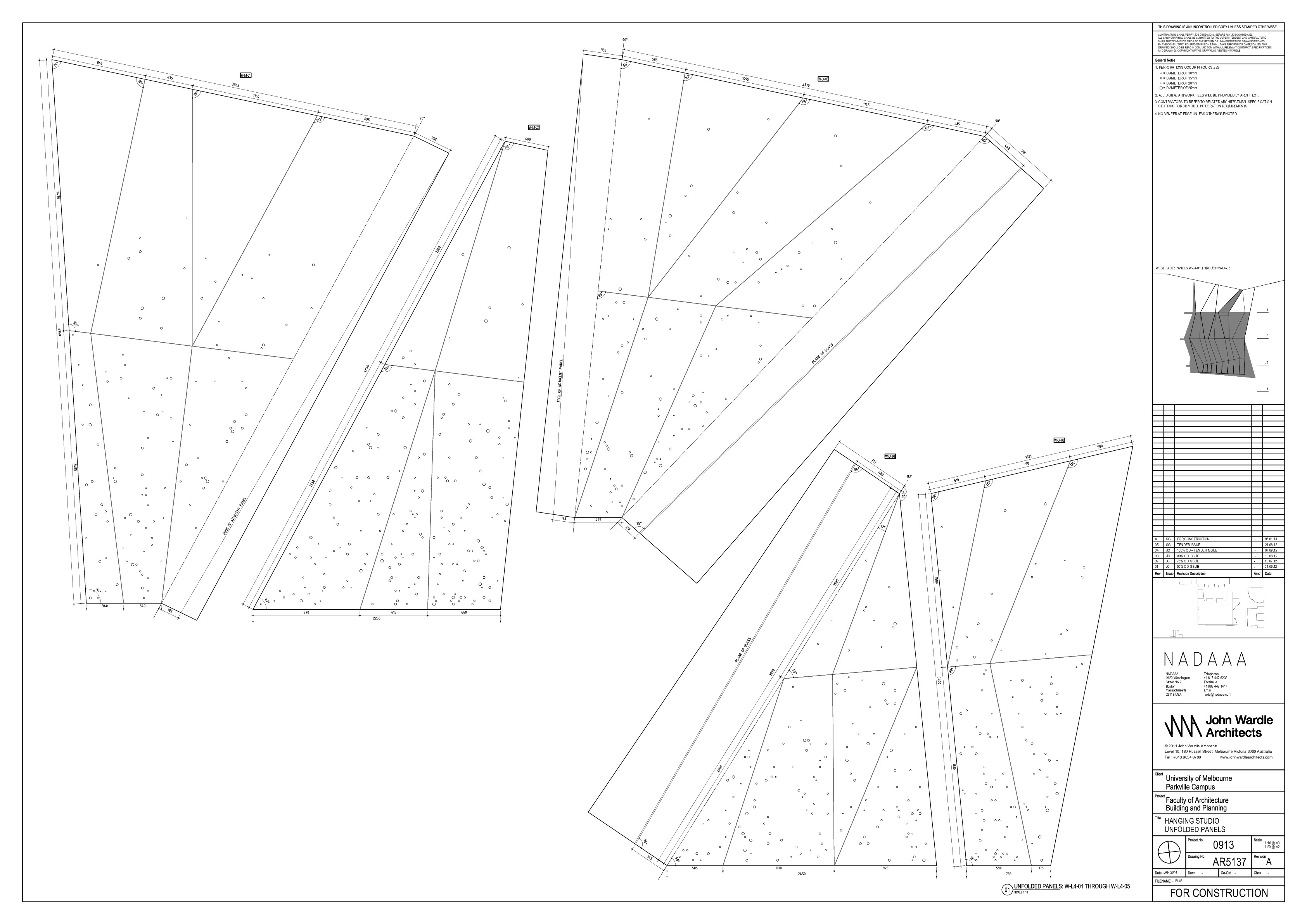 https://archive.abp.unimelb.edu.au/objects/pdfs/Post-construction/Drawings/Architectural drawings - as-built/AR-5137-A.pdf https://archive.abp.unimelb.edu.au/objects/pdfs/Post-construction/Drawings/Architectural drawings - as-built/AR-5137-A.pdf